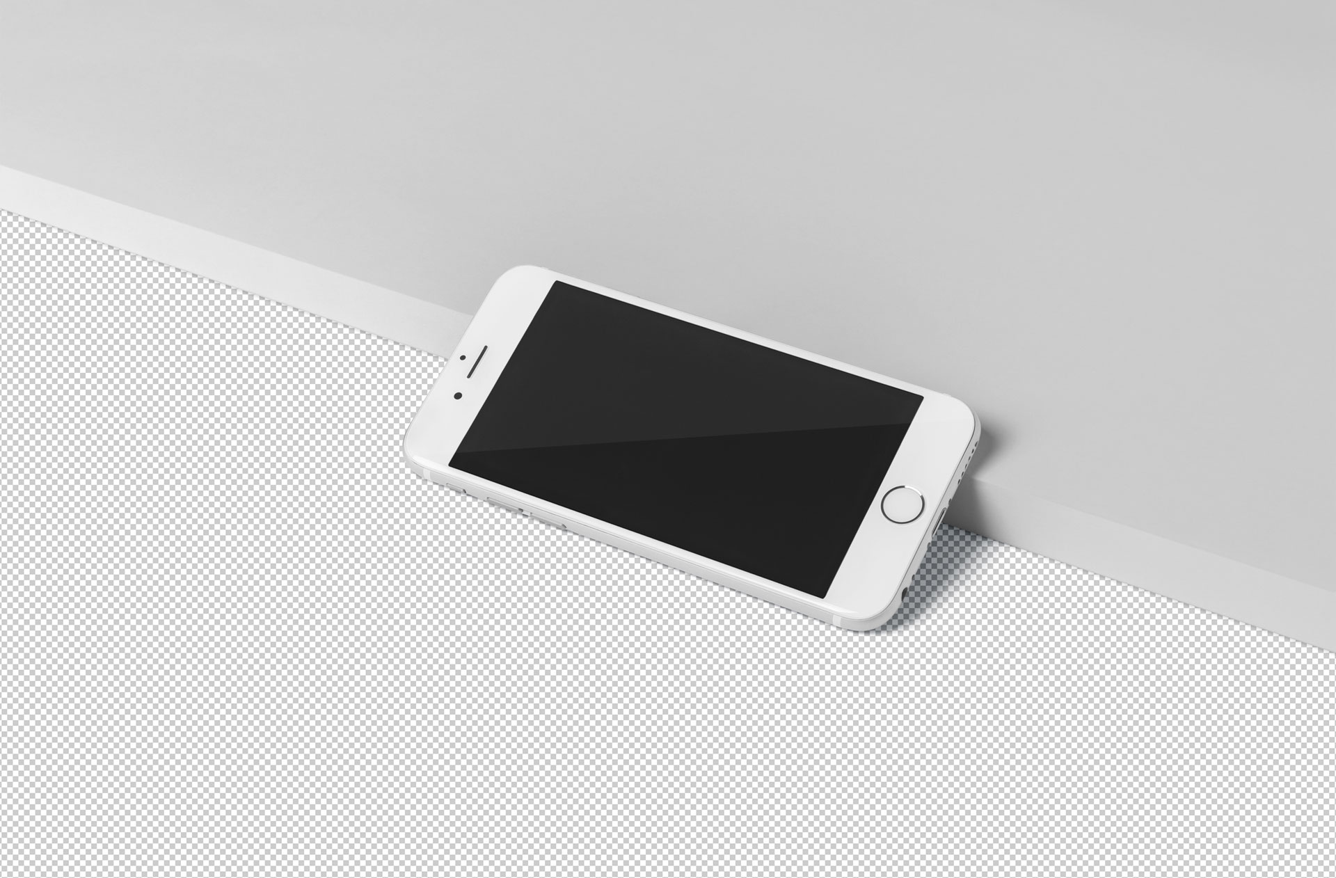 app branding