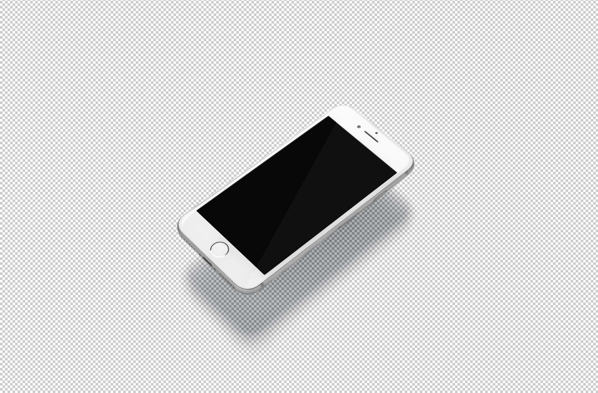 app showcase