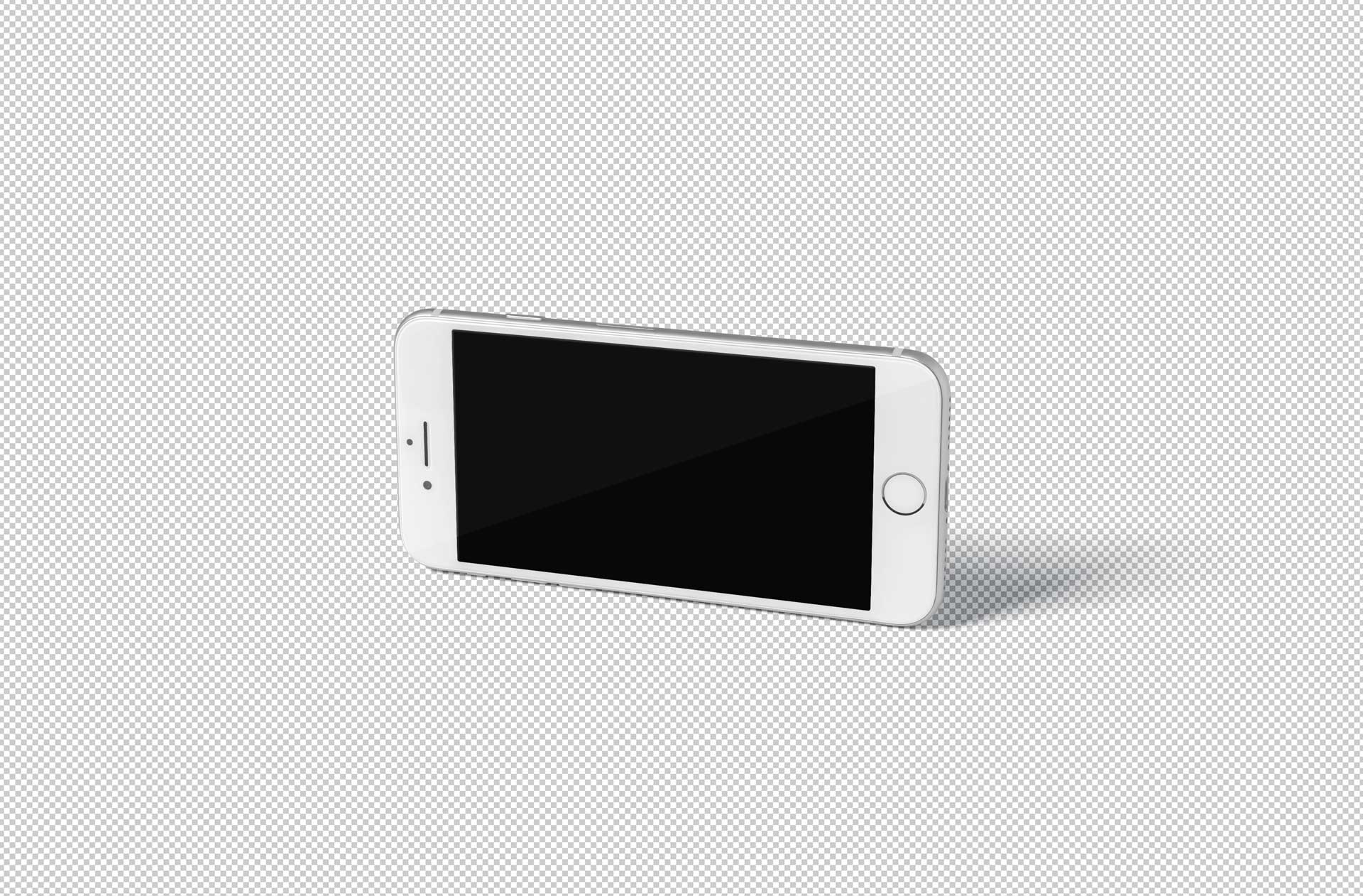 app marketing