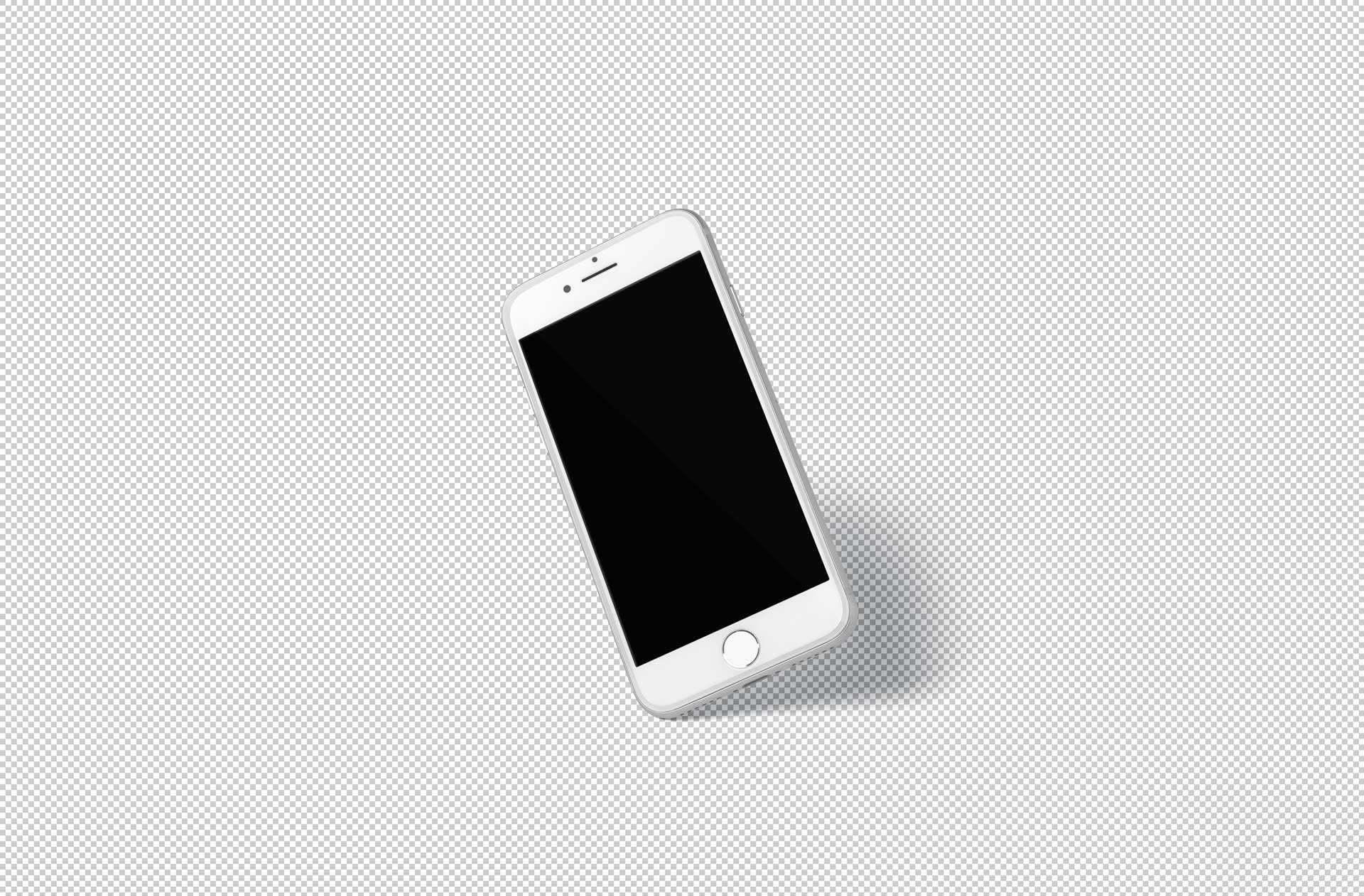 app display