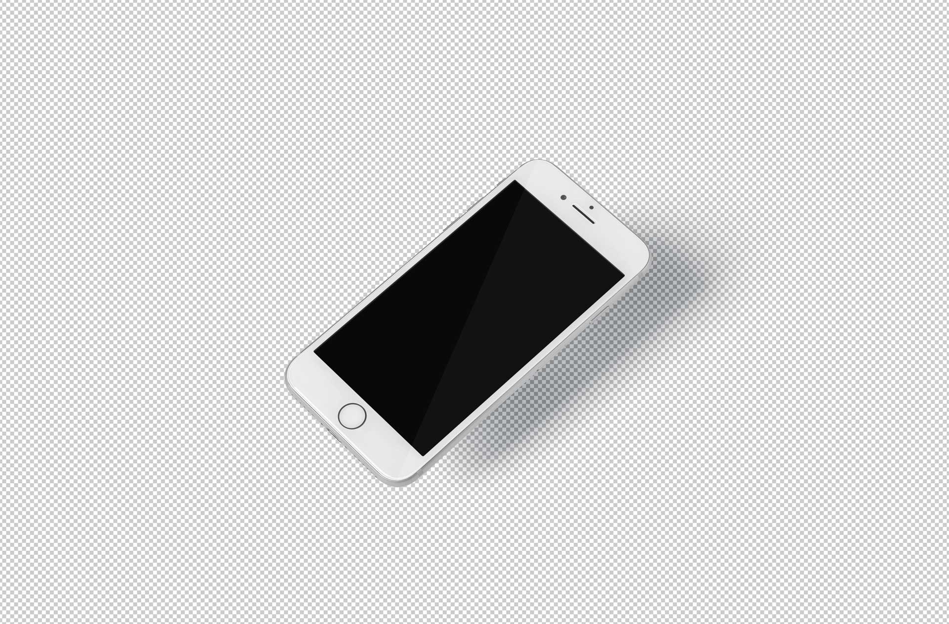 app design preview