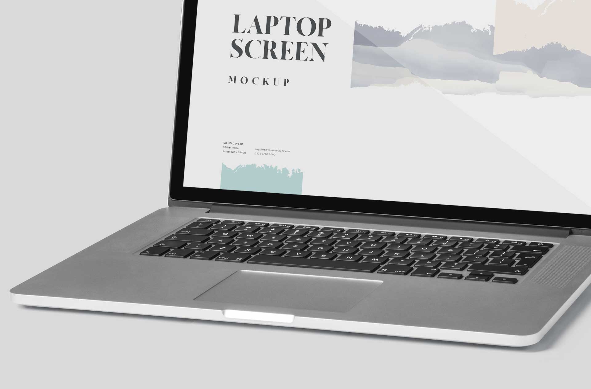 app showcase
