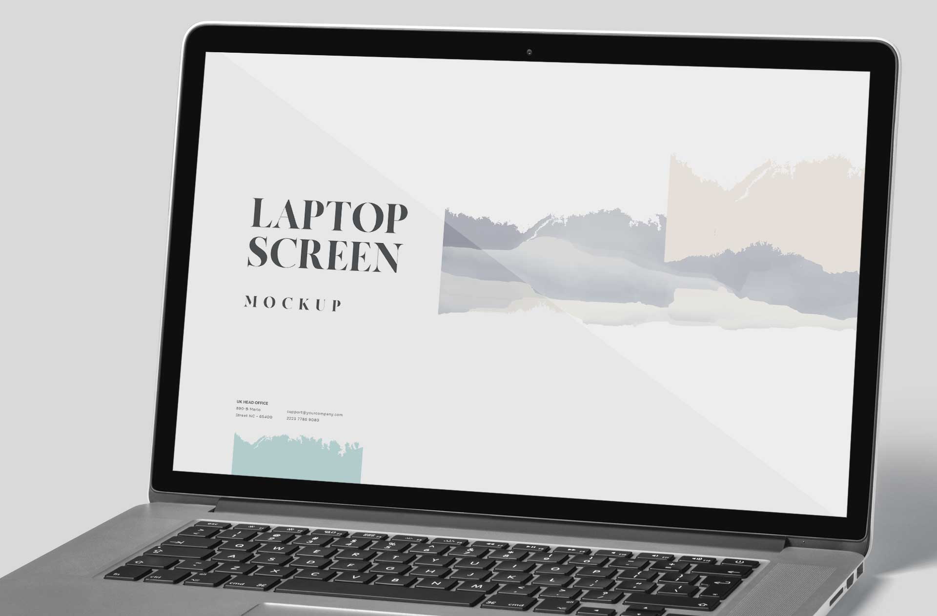 app showcase