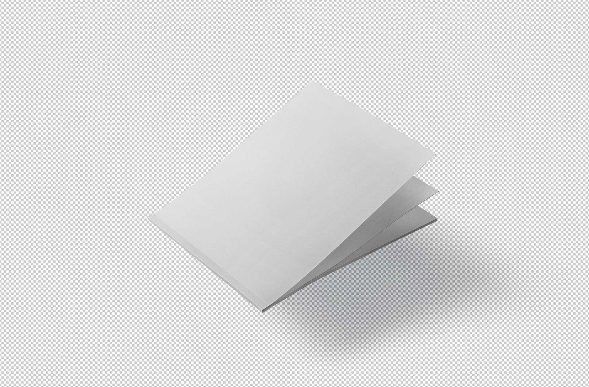 ad presentation