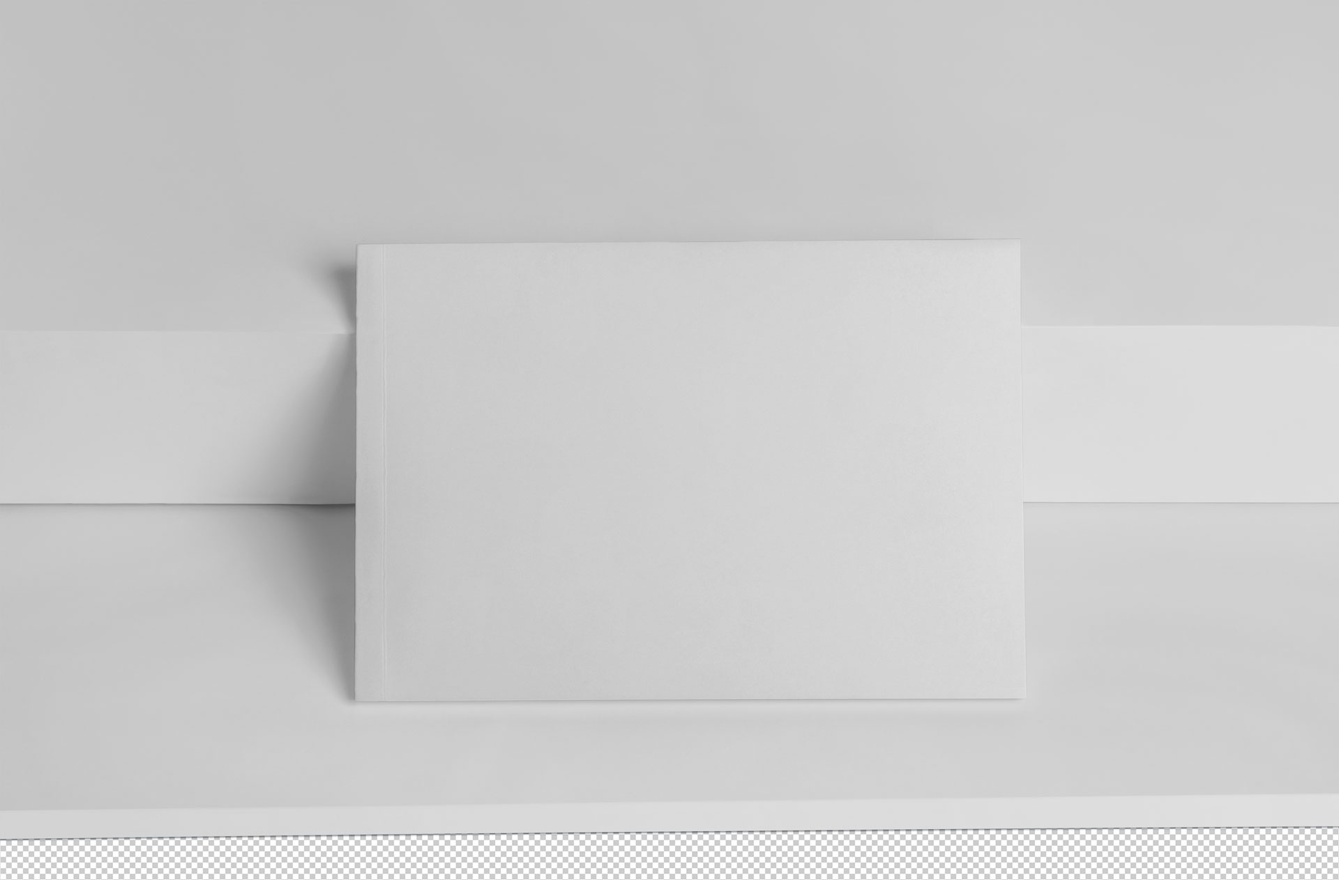 A4 print design