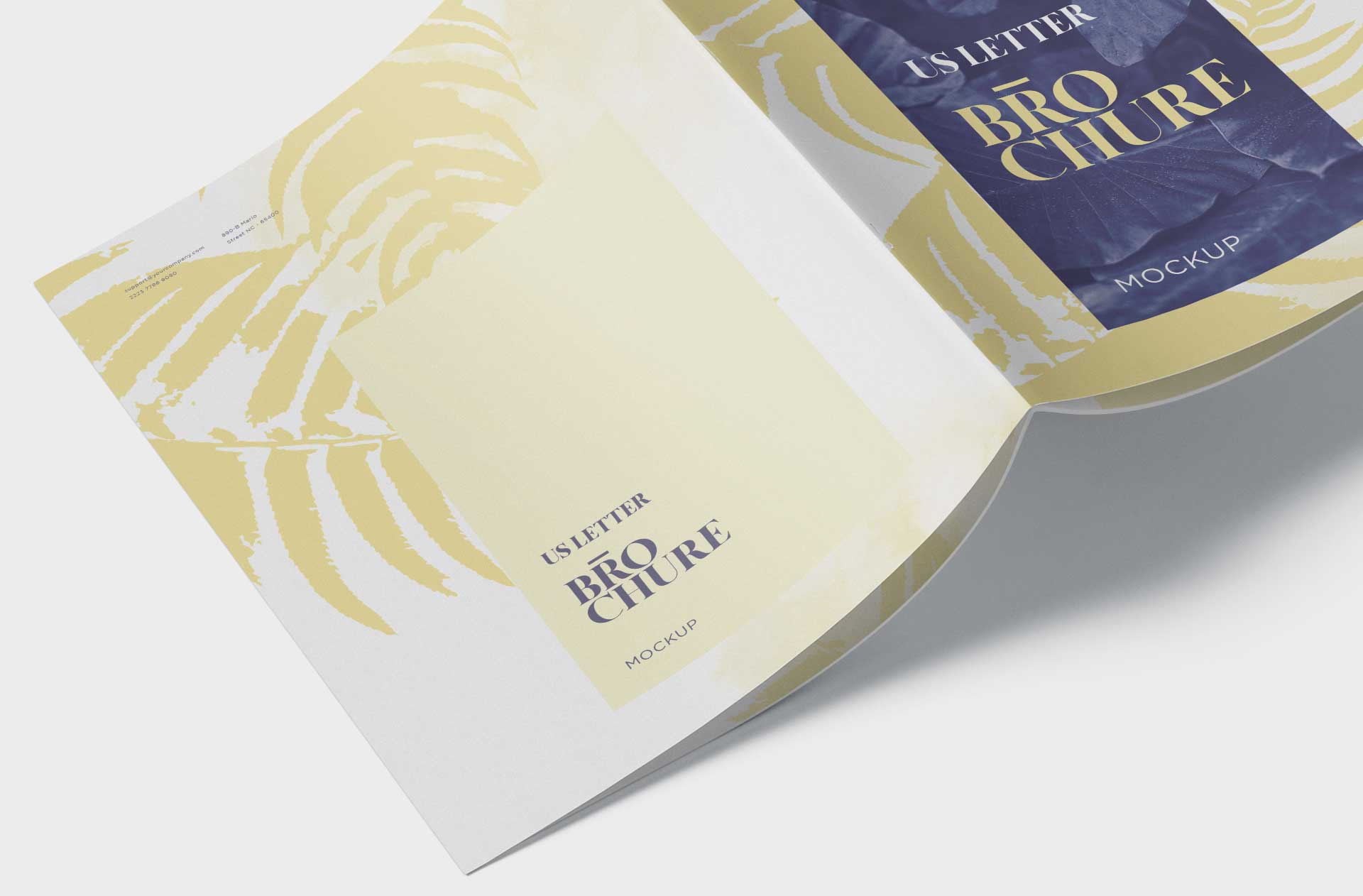 bi fold