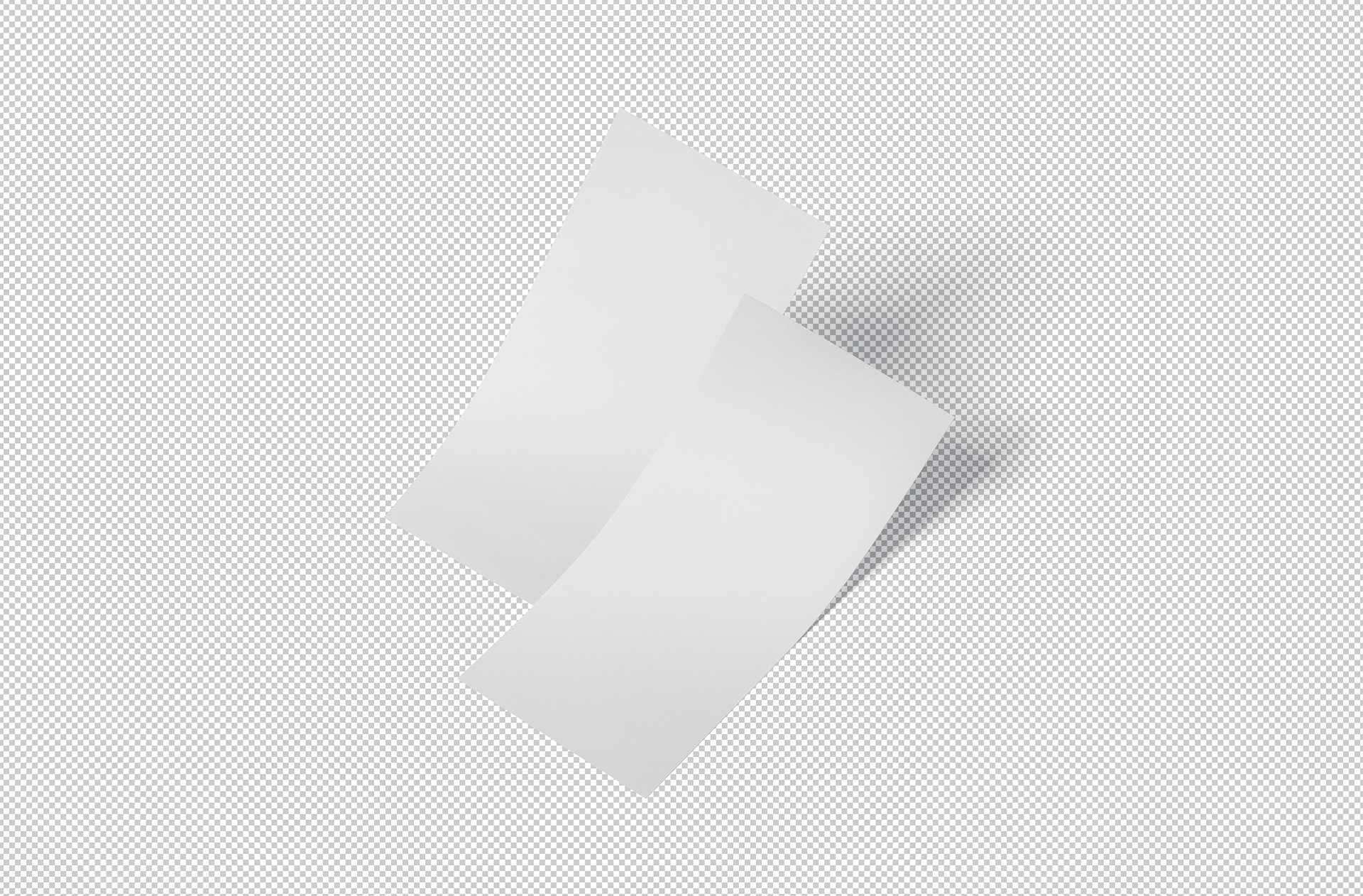 branding mockup