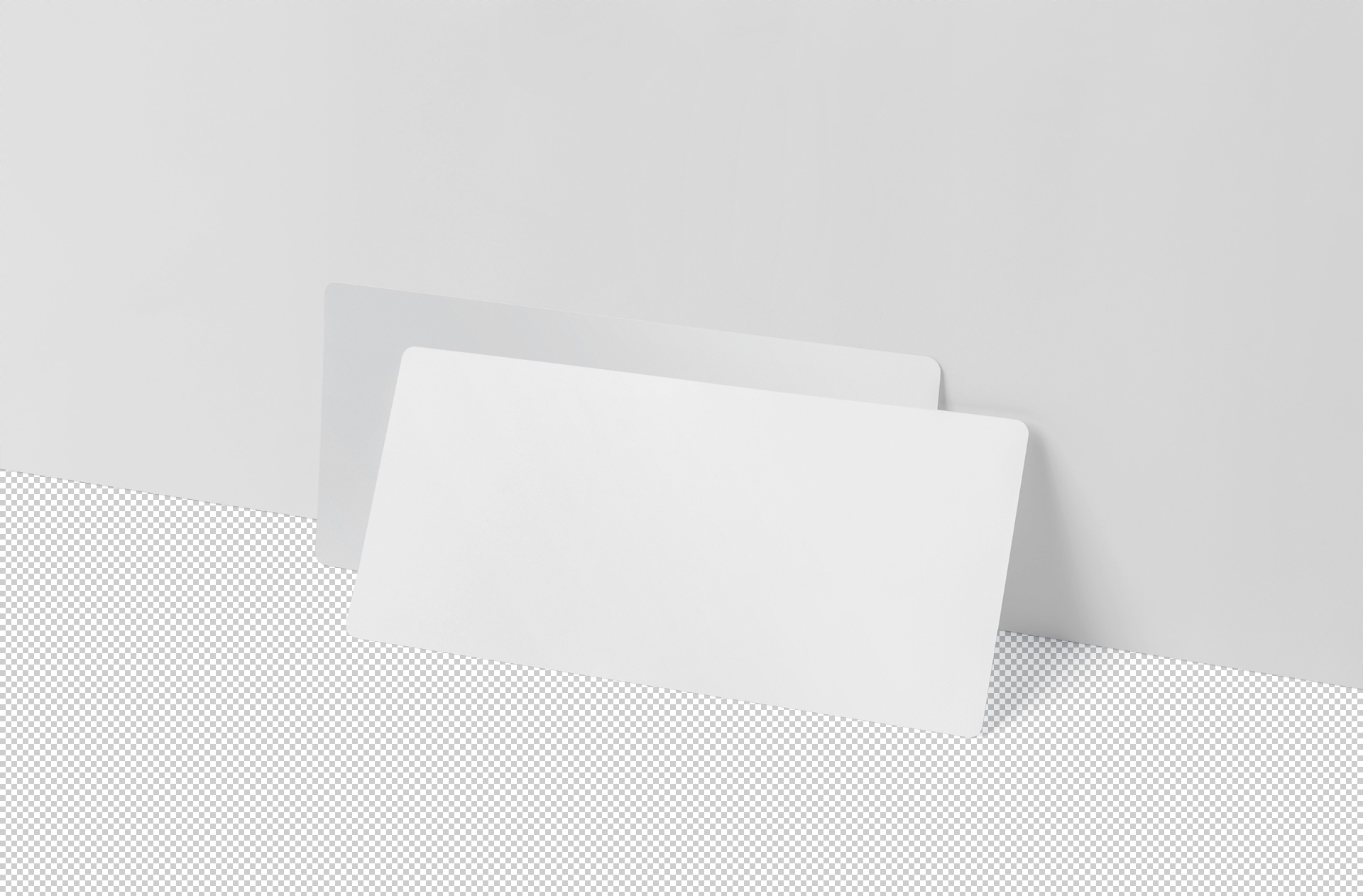 branding mockup