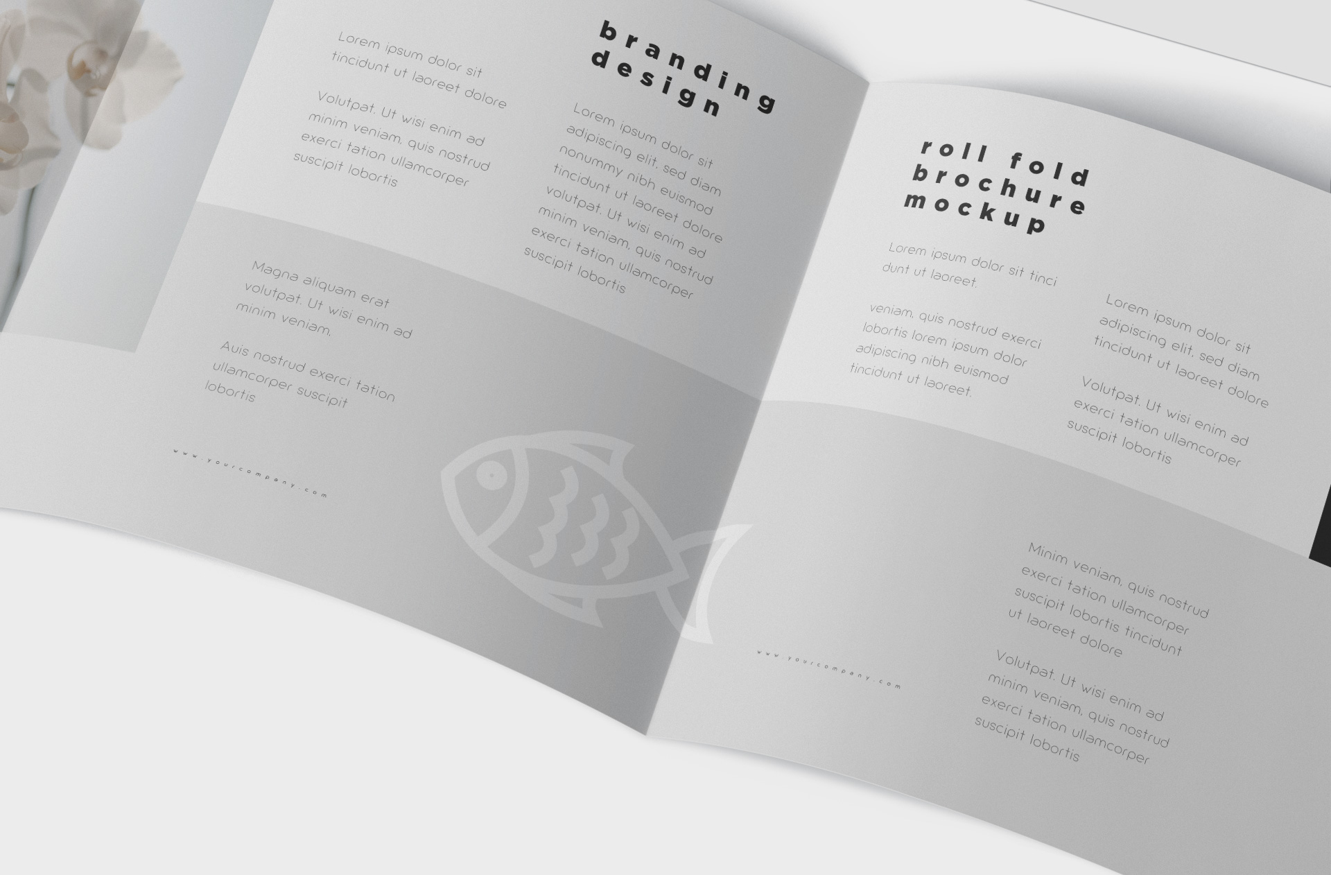 business marketing