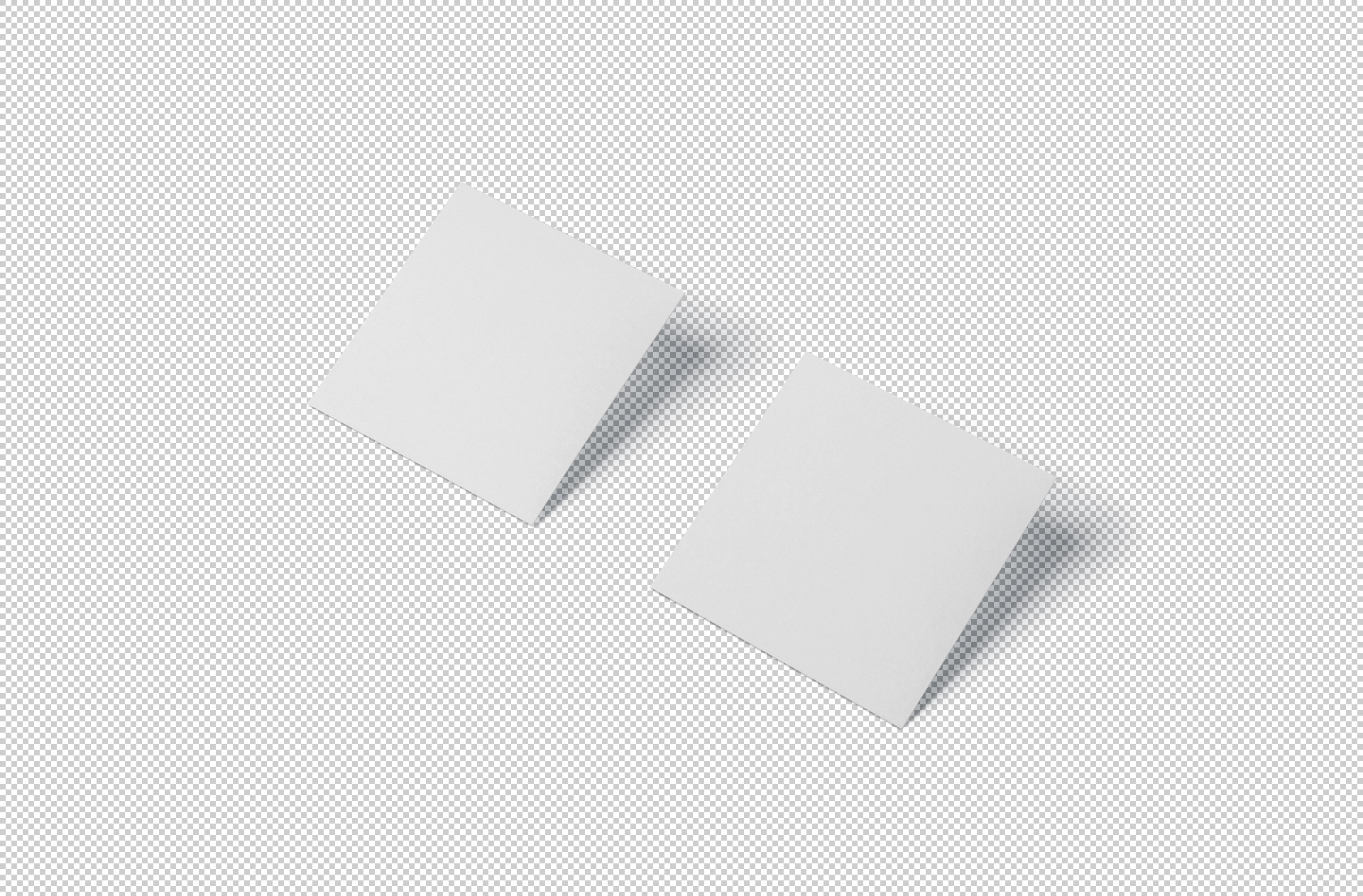 branding mockup