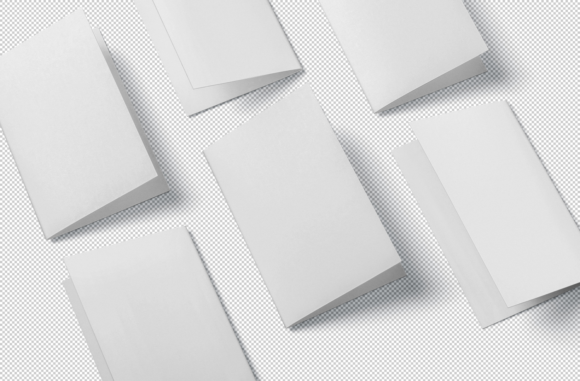 branding mockup