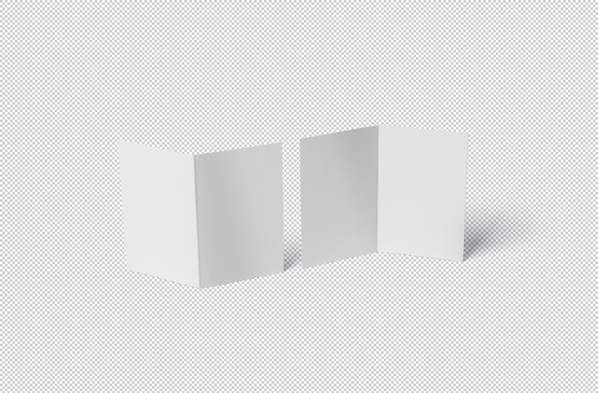 branding mockup