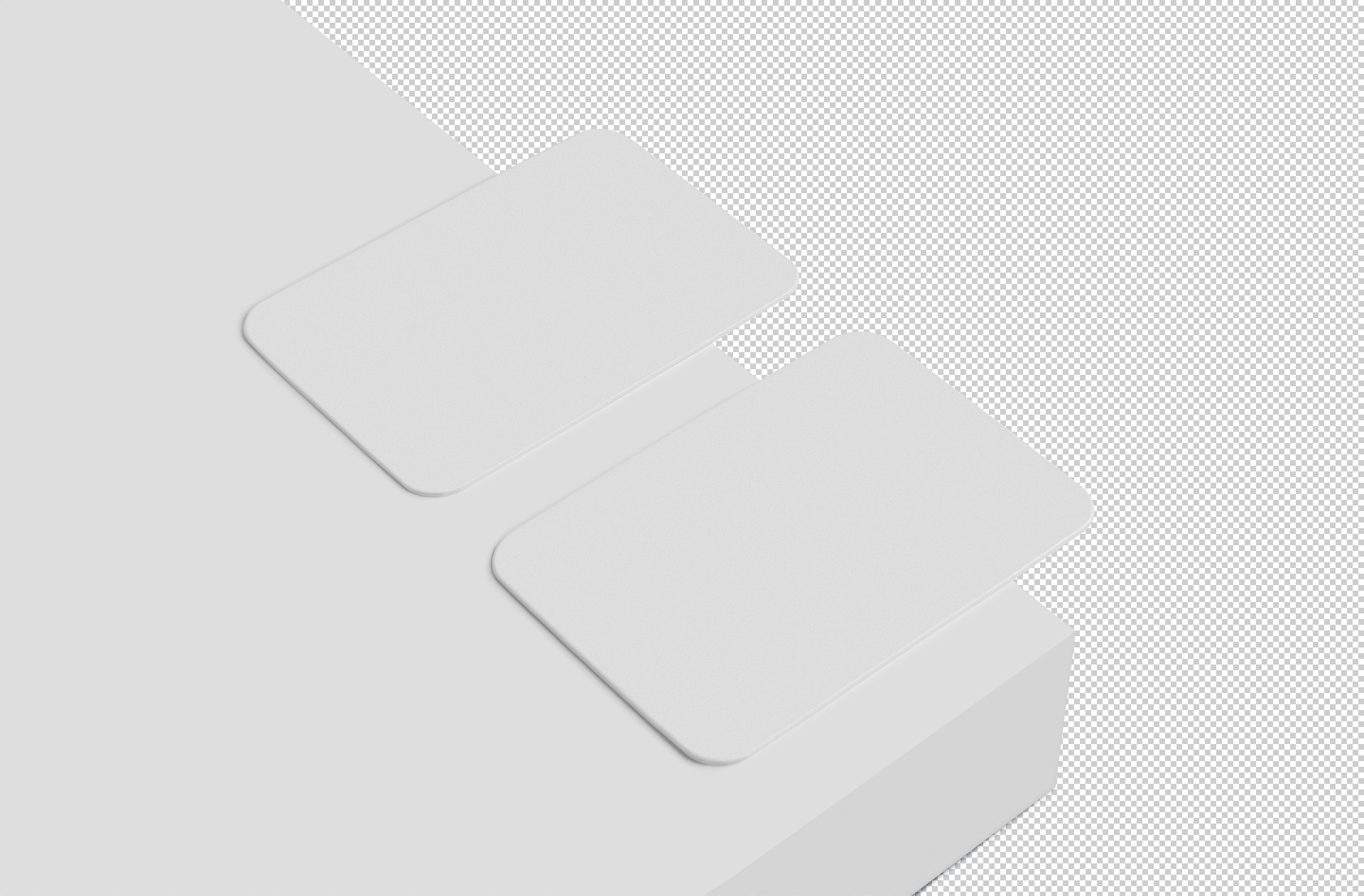 branding mockup