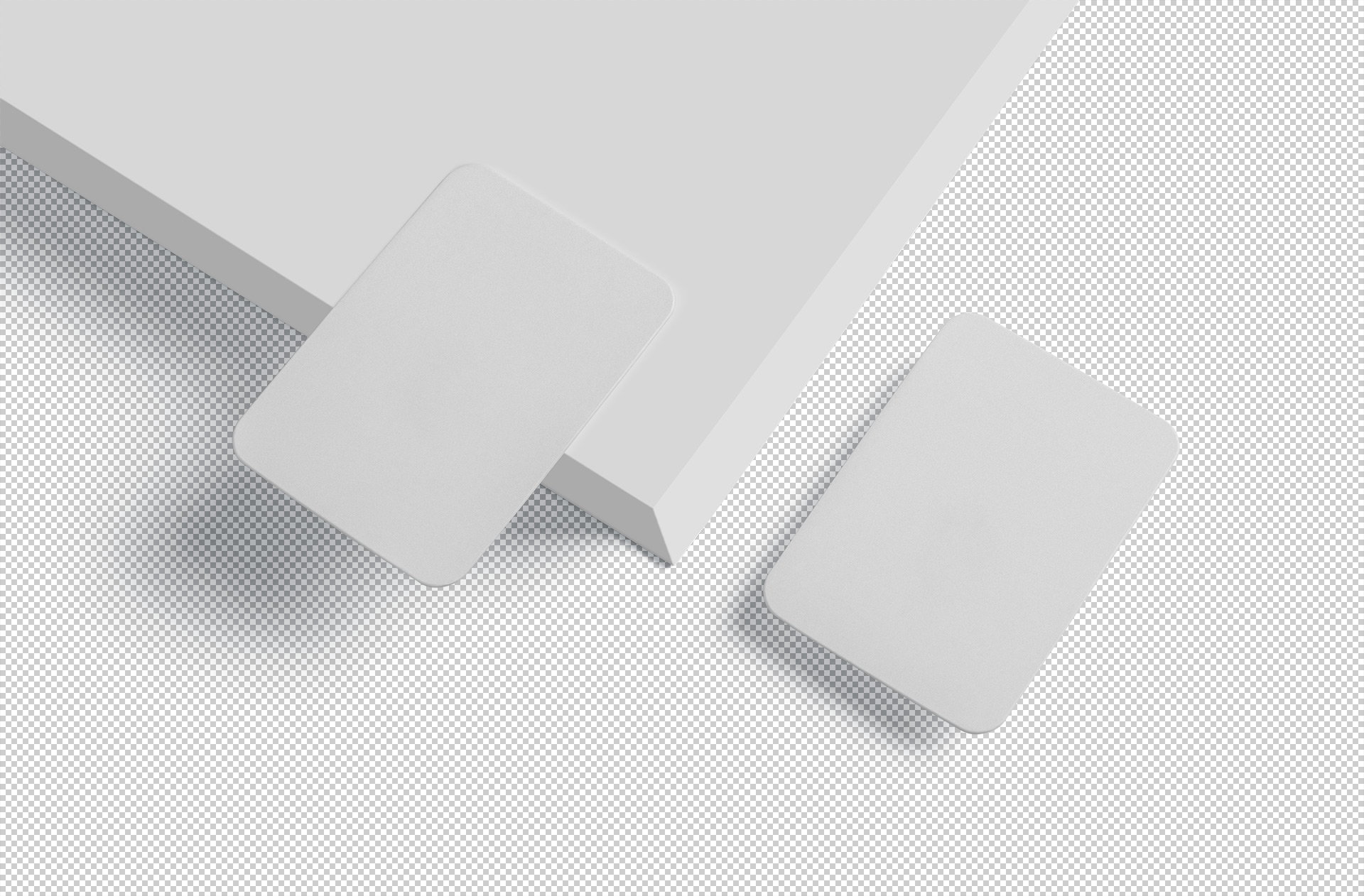 branding mockup