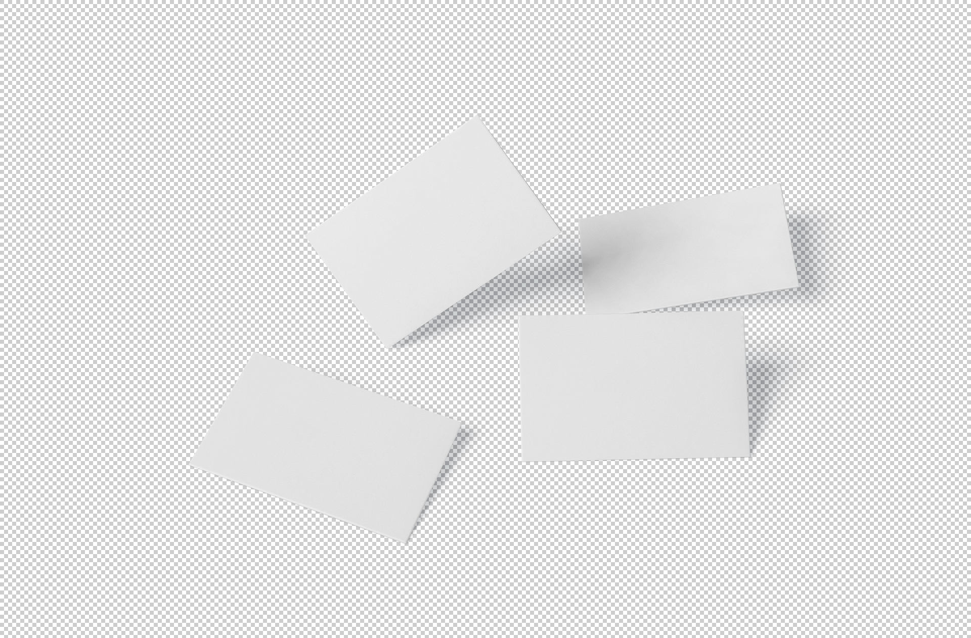 branding mockup