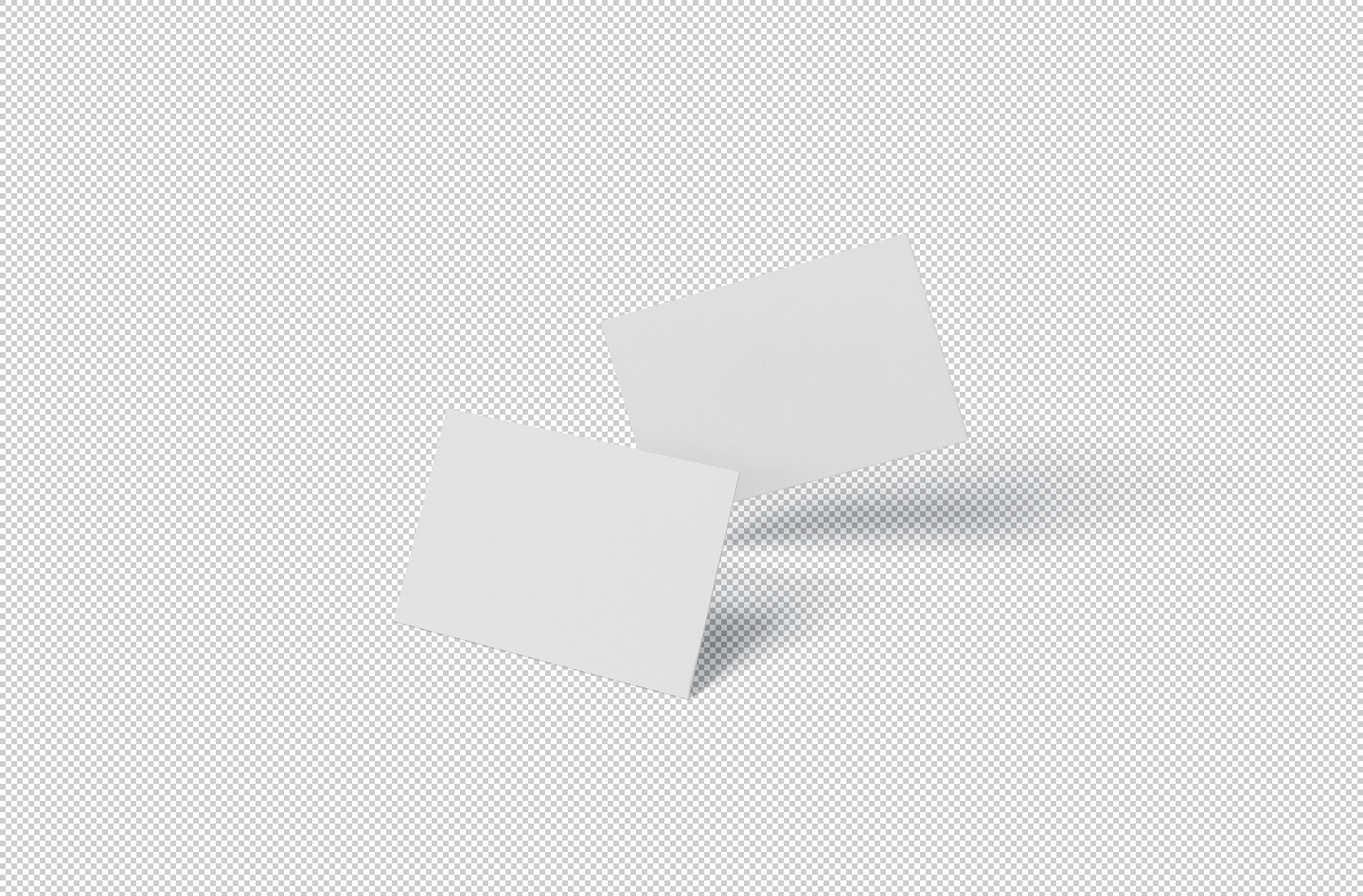 branding mockup