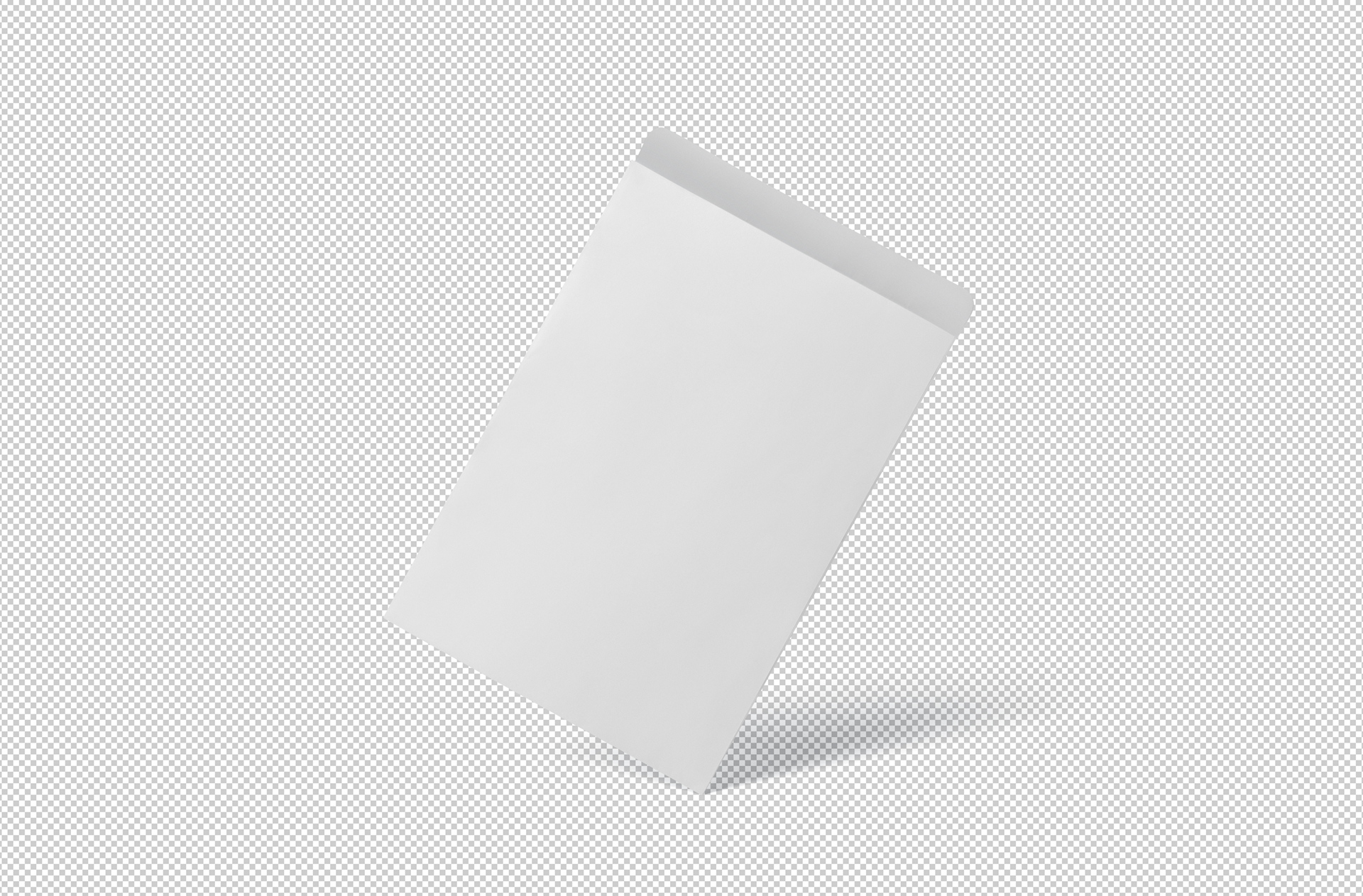 business stationery PSD