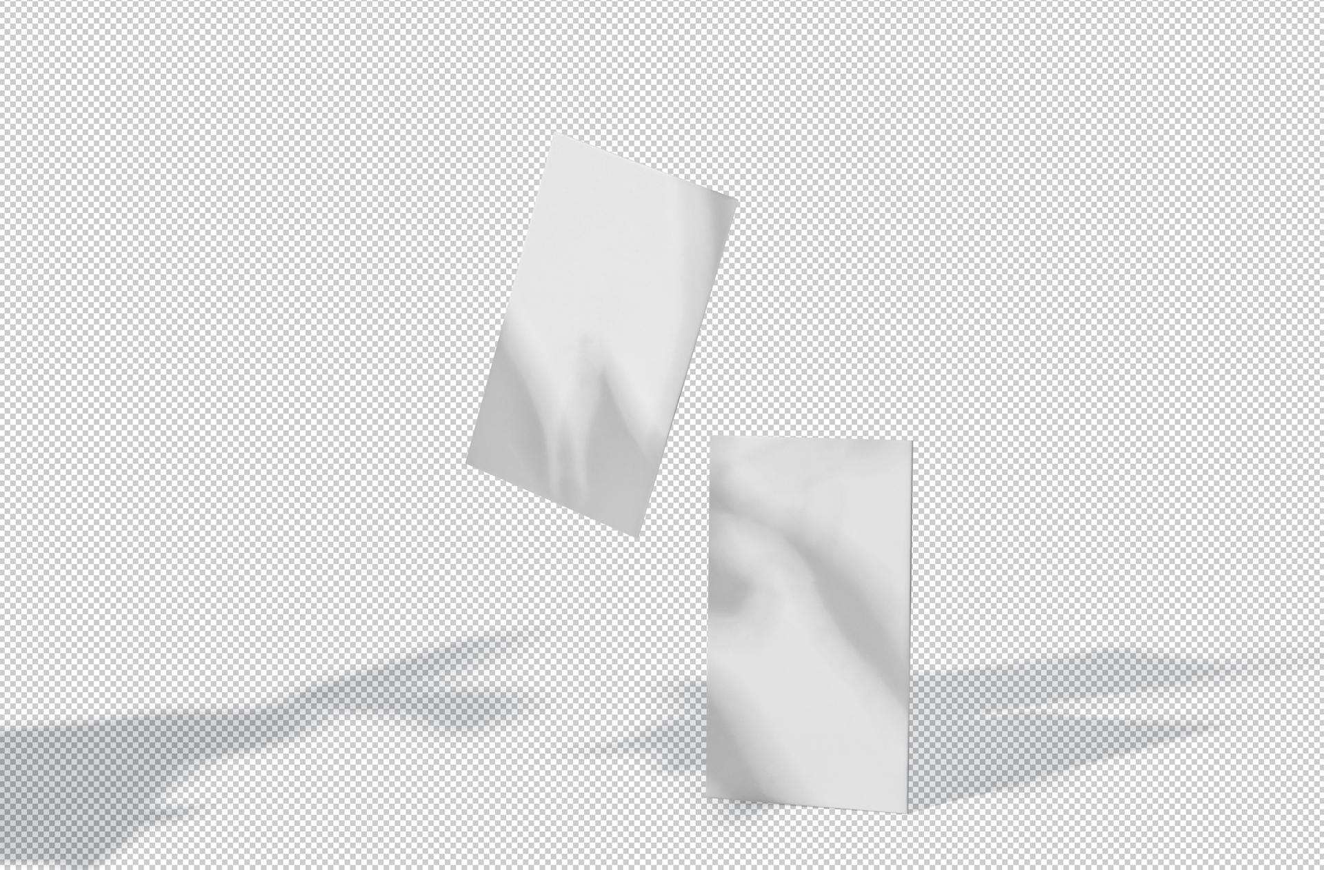 customizable business card design