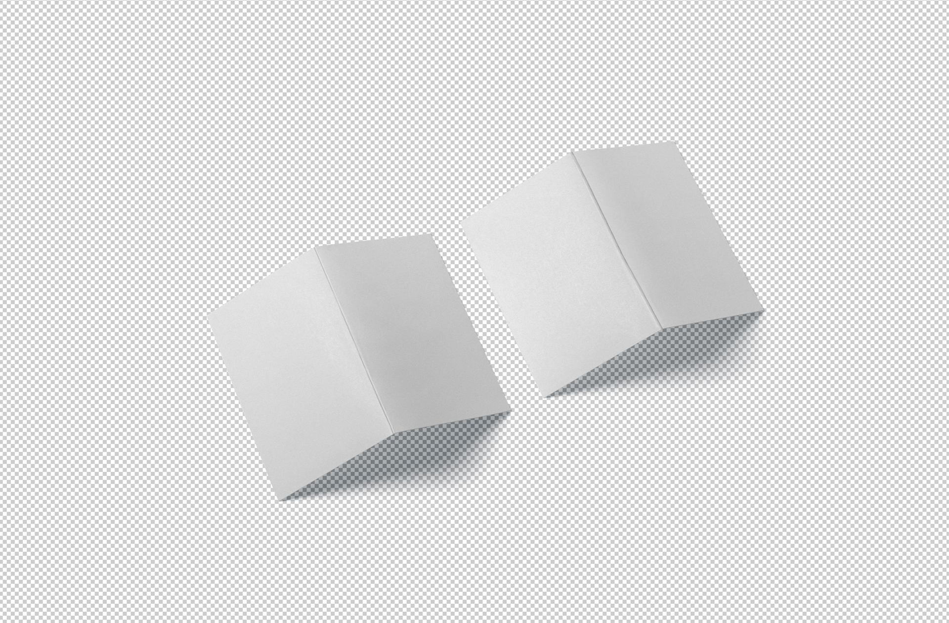 branding business stationery