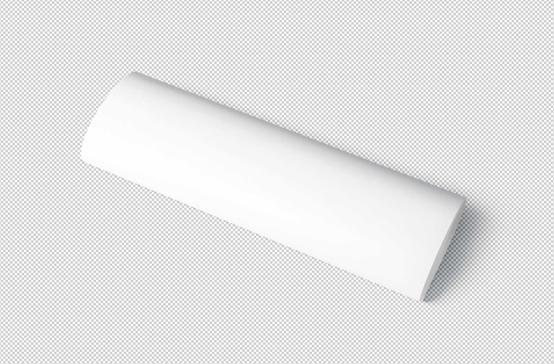 branding packaging mock-up