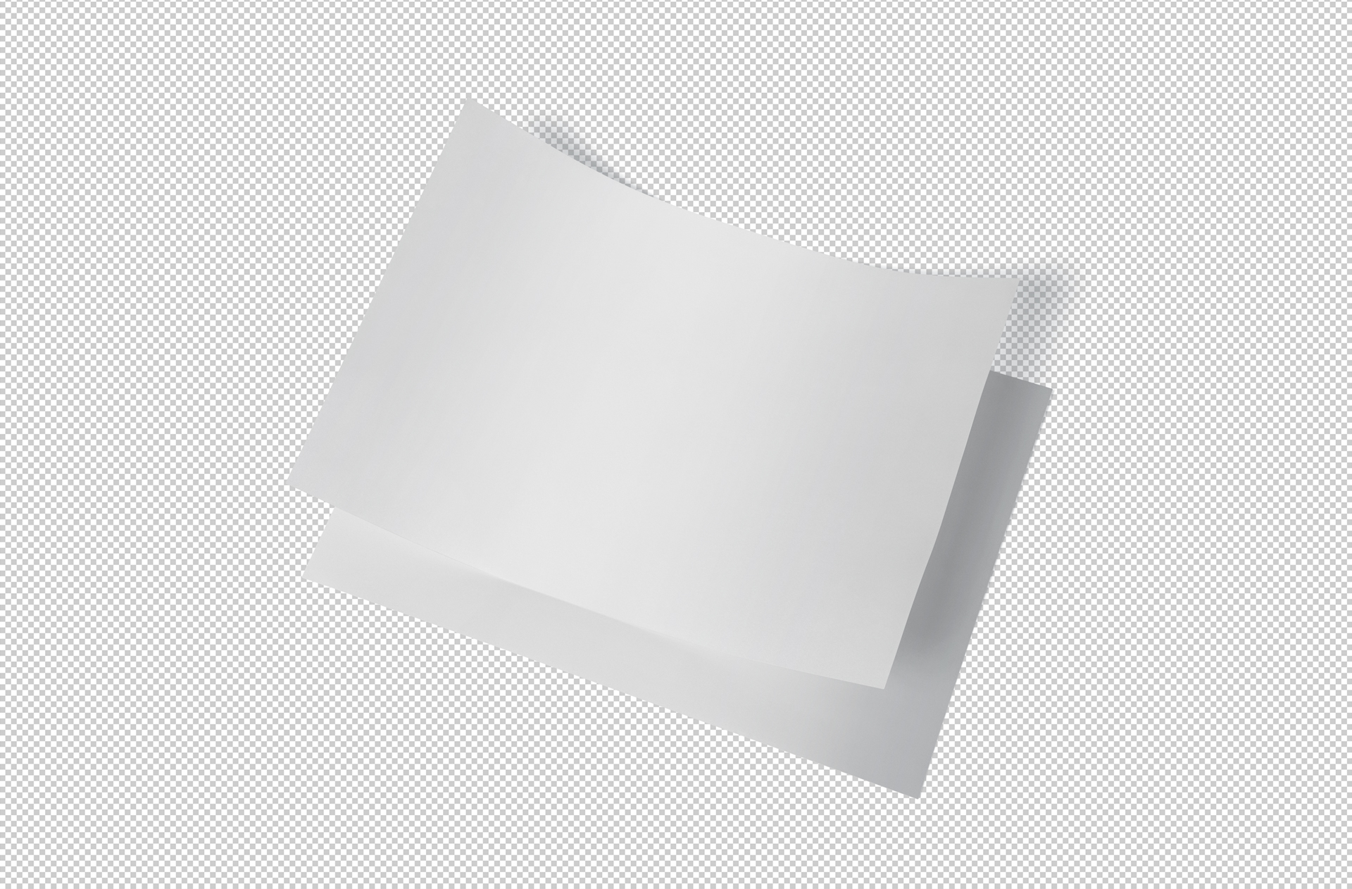 custom business stationery