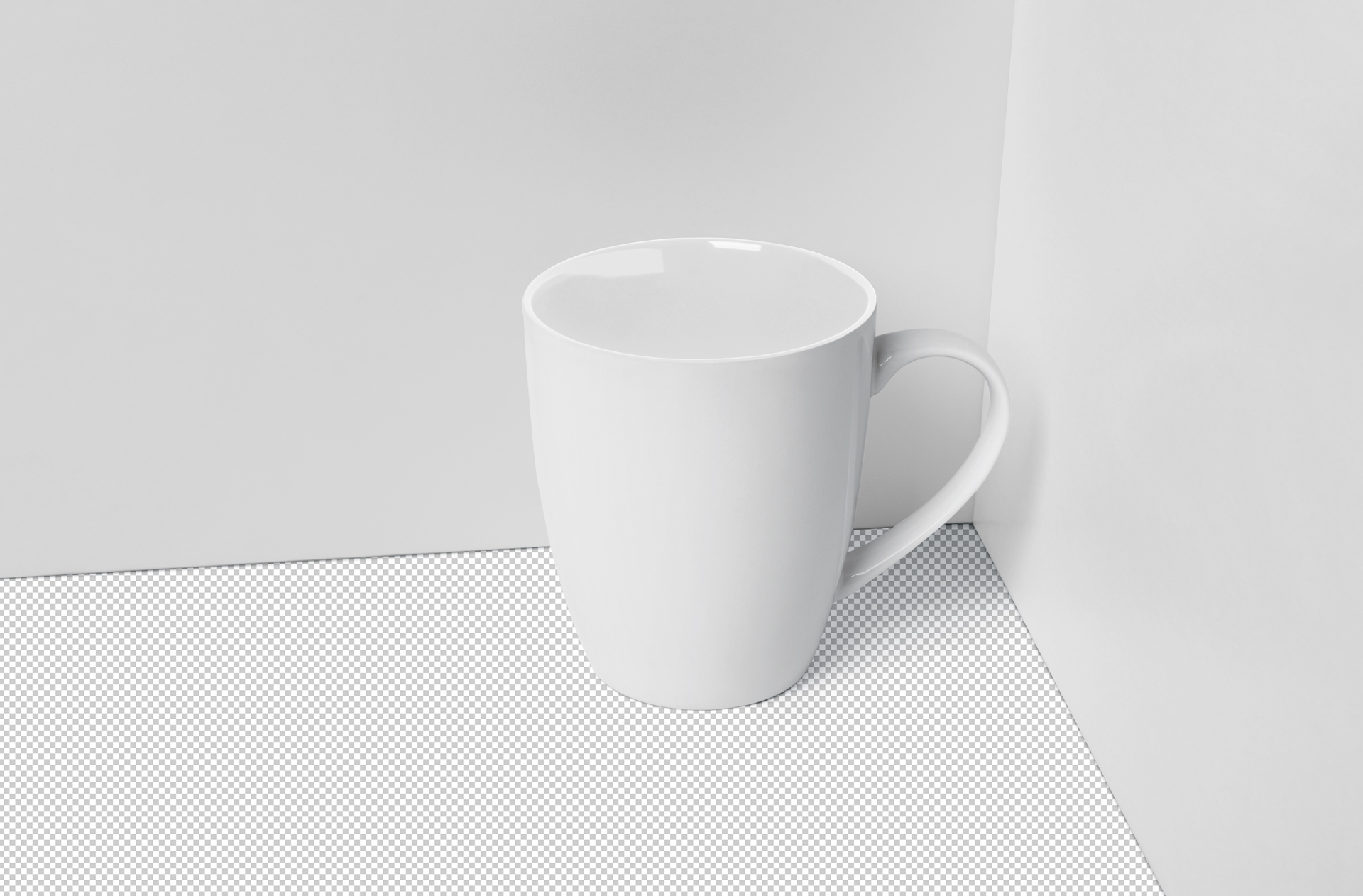 branding design