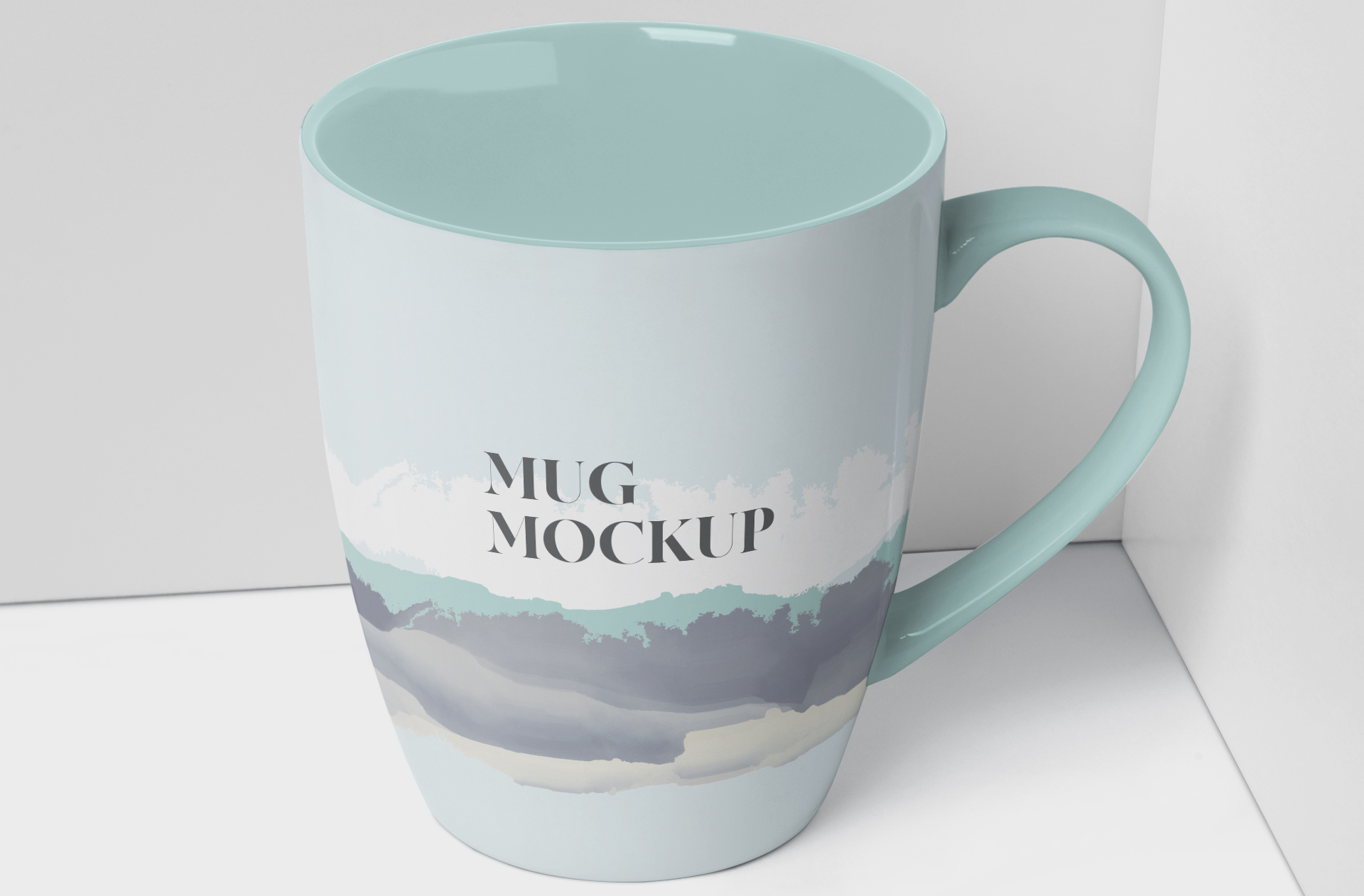 branding design