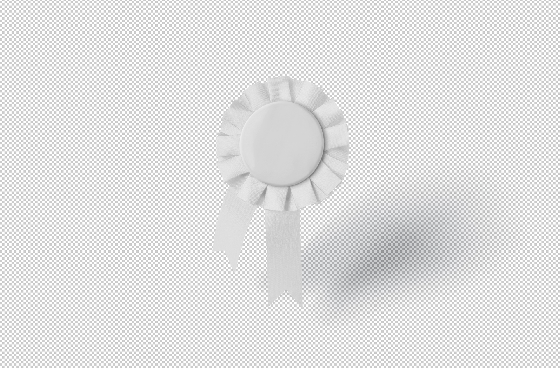 event branding mockup