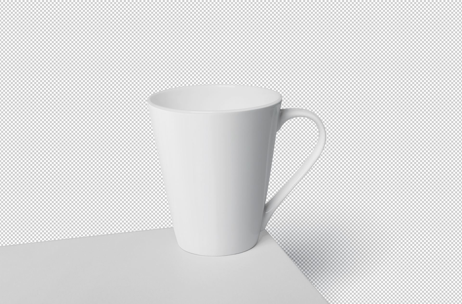 branding drinkware