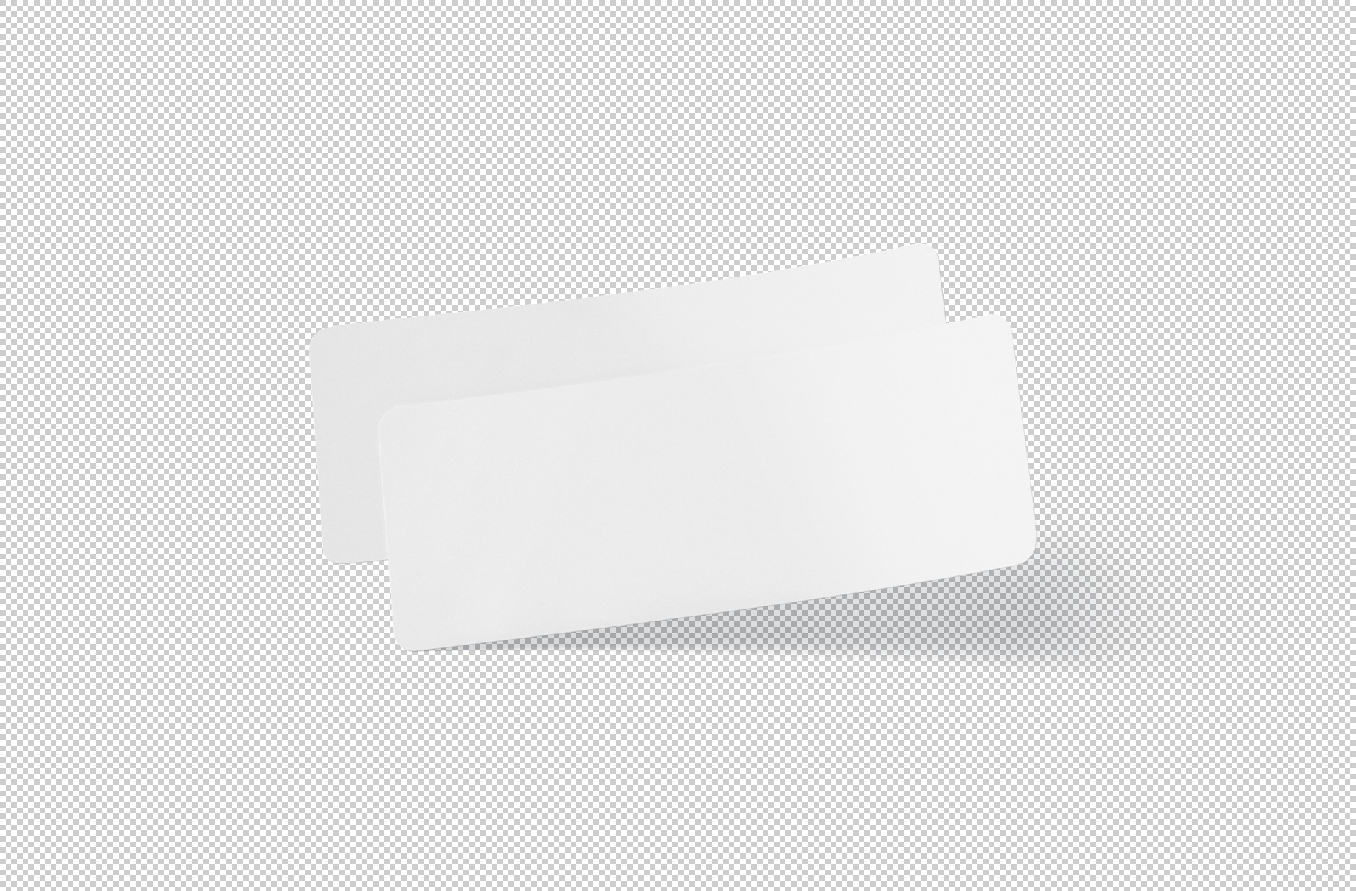 airline boarding pass