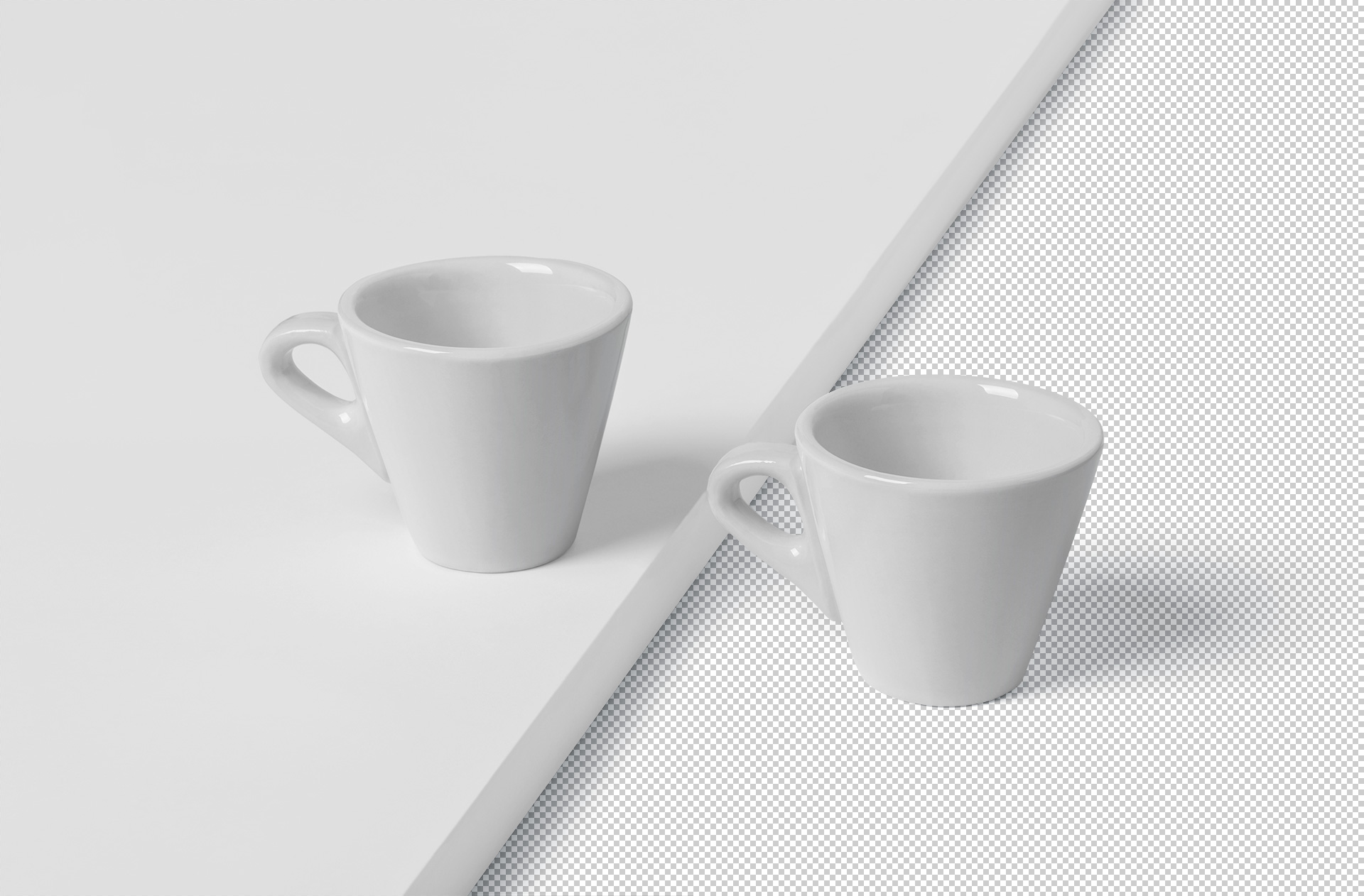 branding drinkware