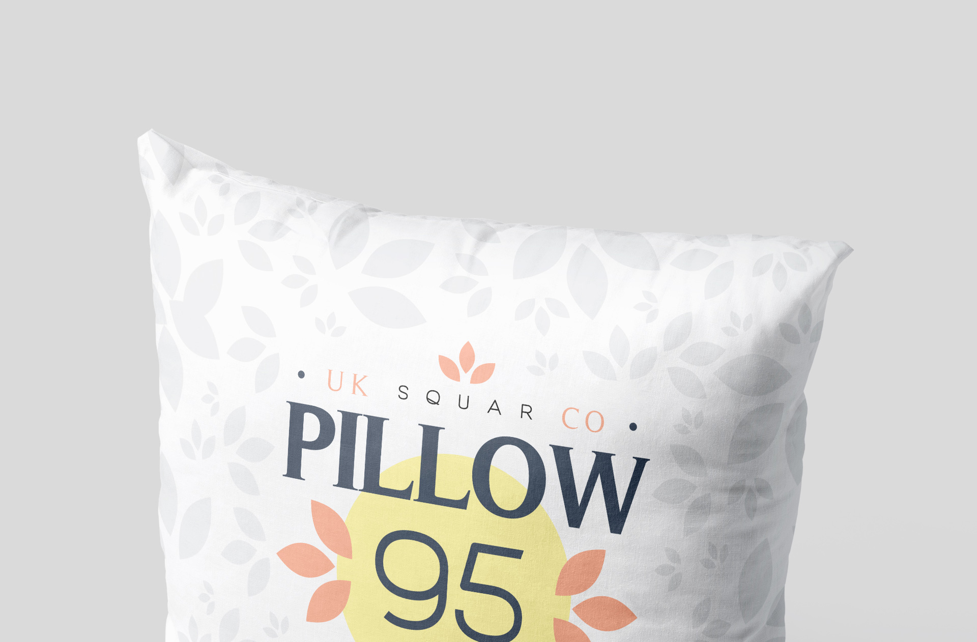 3D soft furnishing