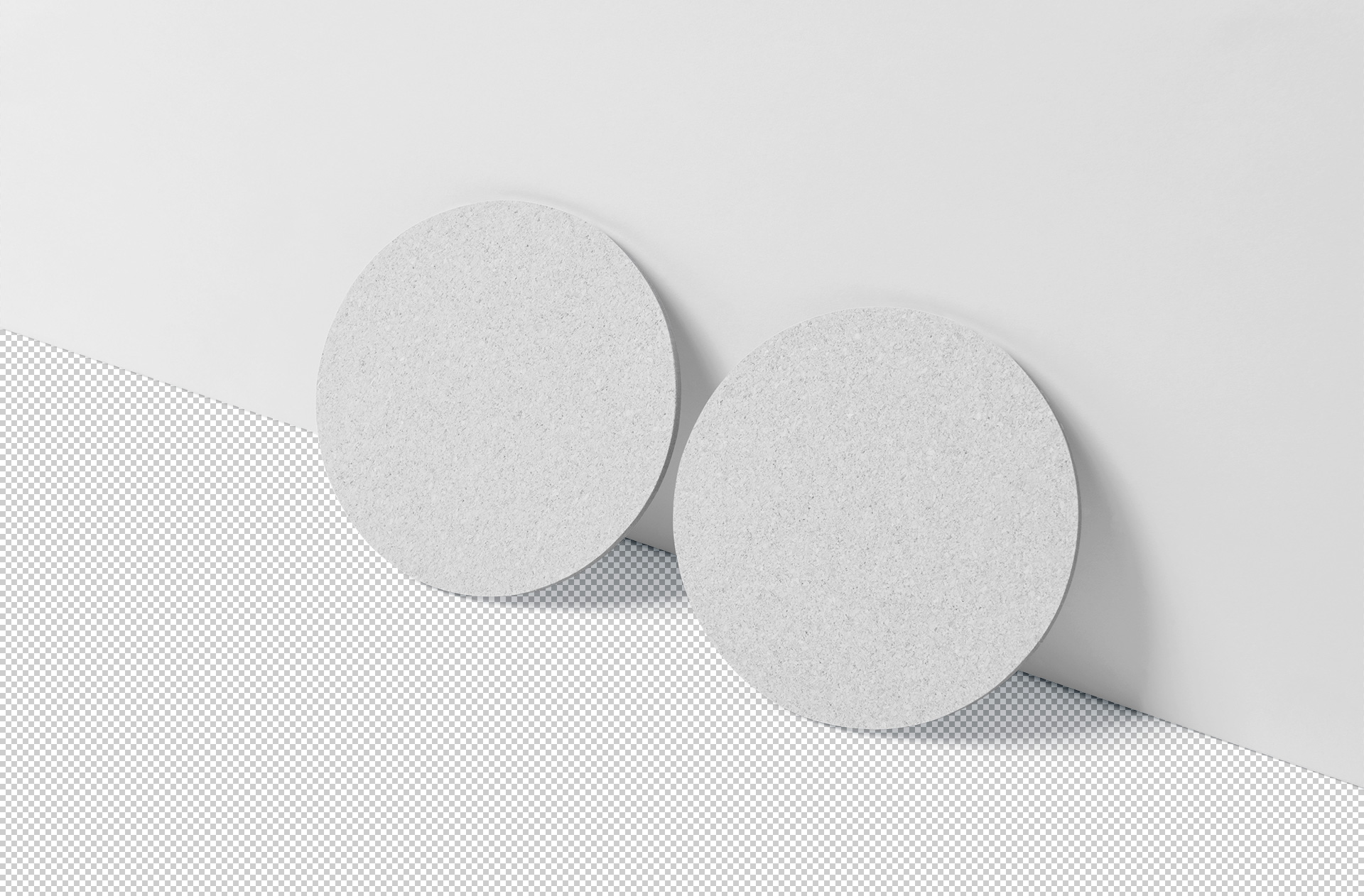 beverage branding