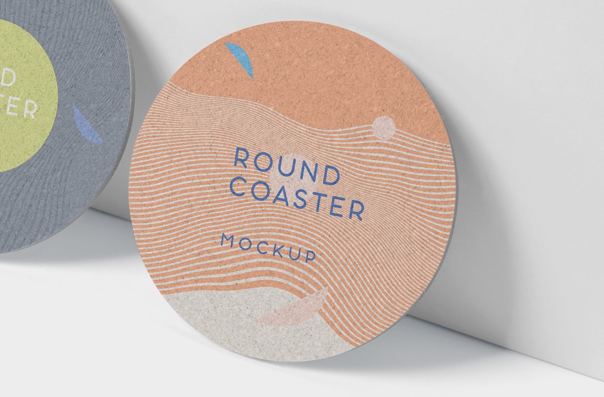 beverage branding