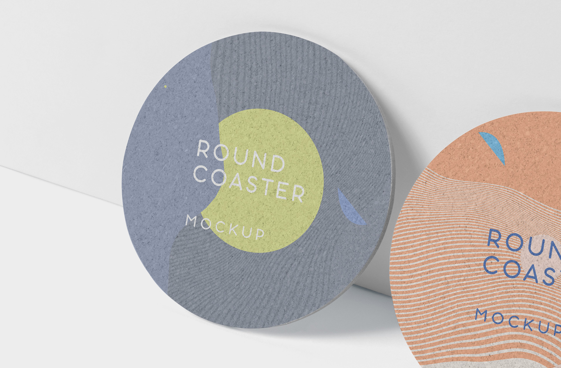 beverage branding