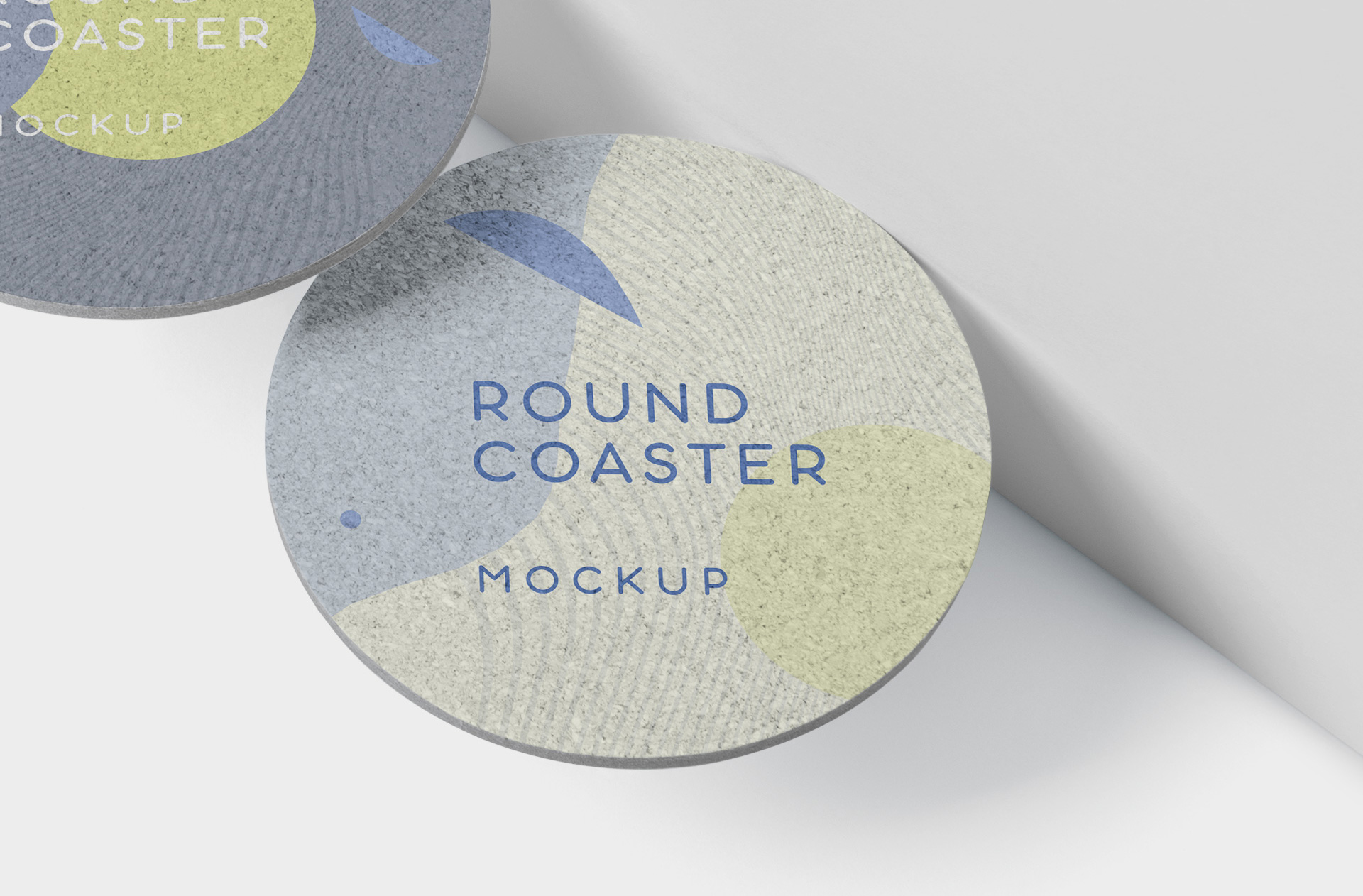 bar table mat PSD