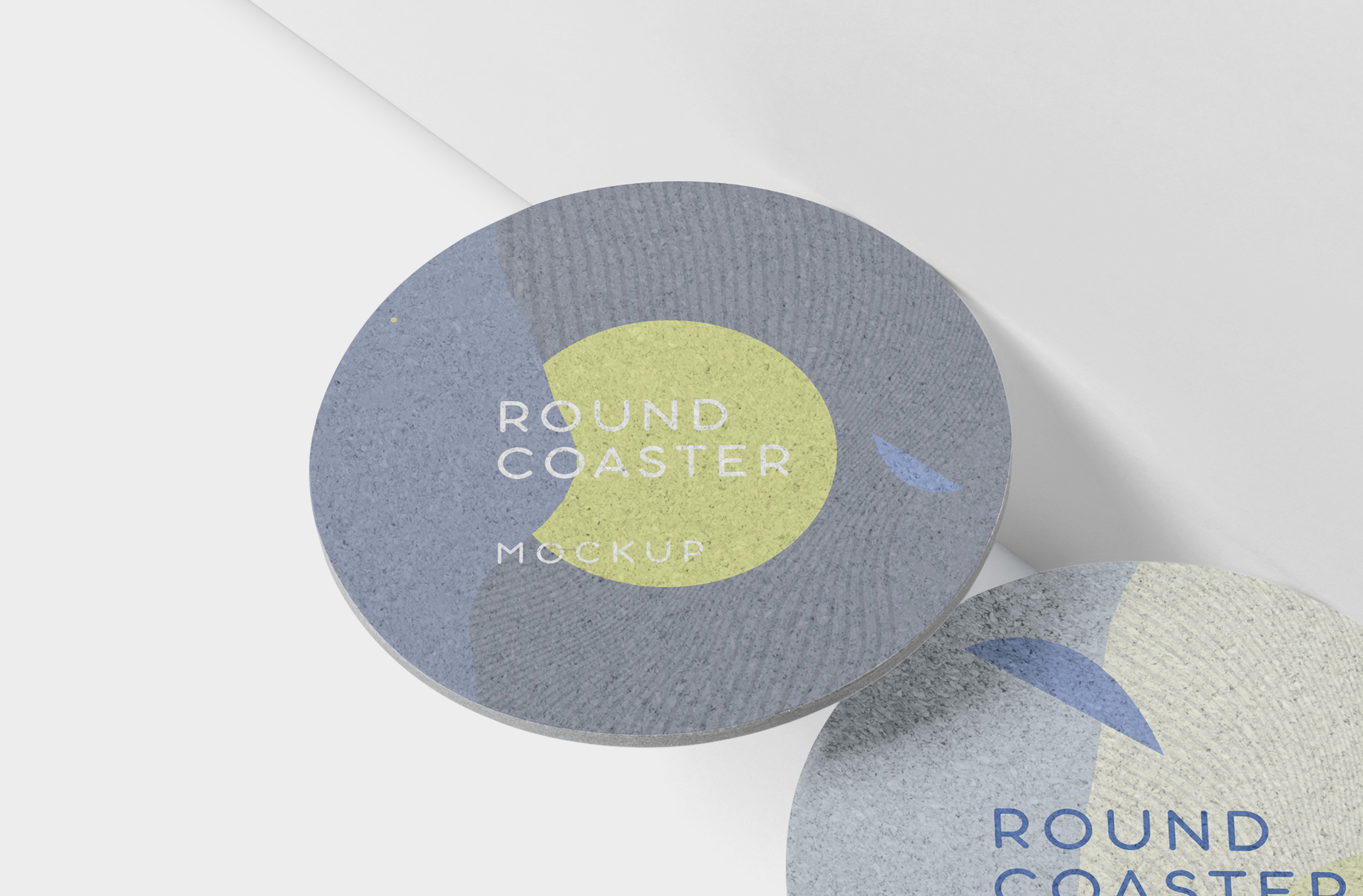 bar table mat PSD