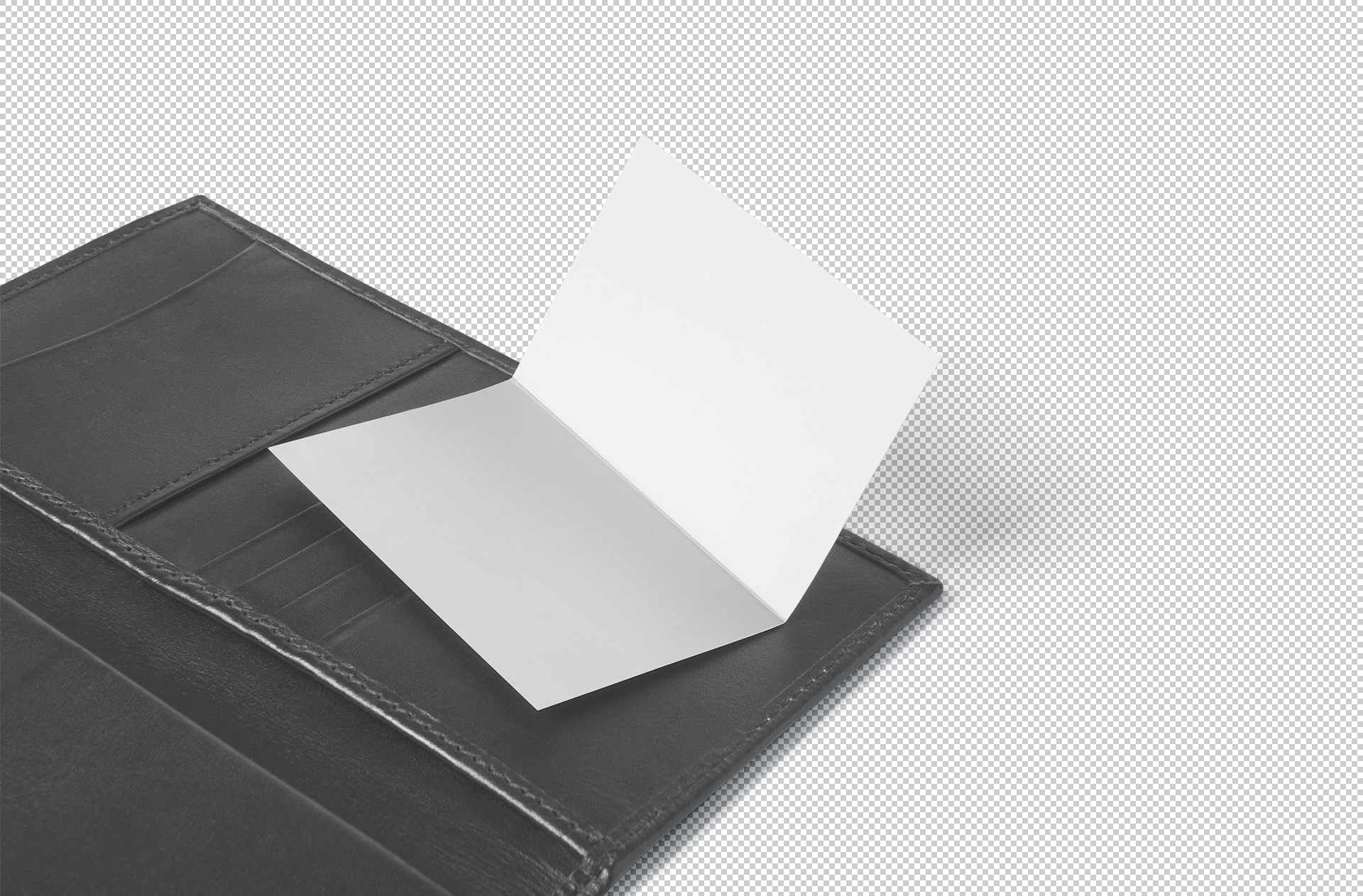 branding stationery design