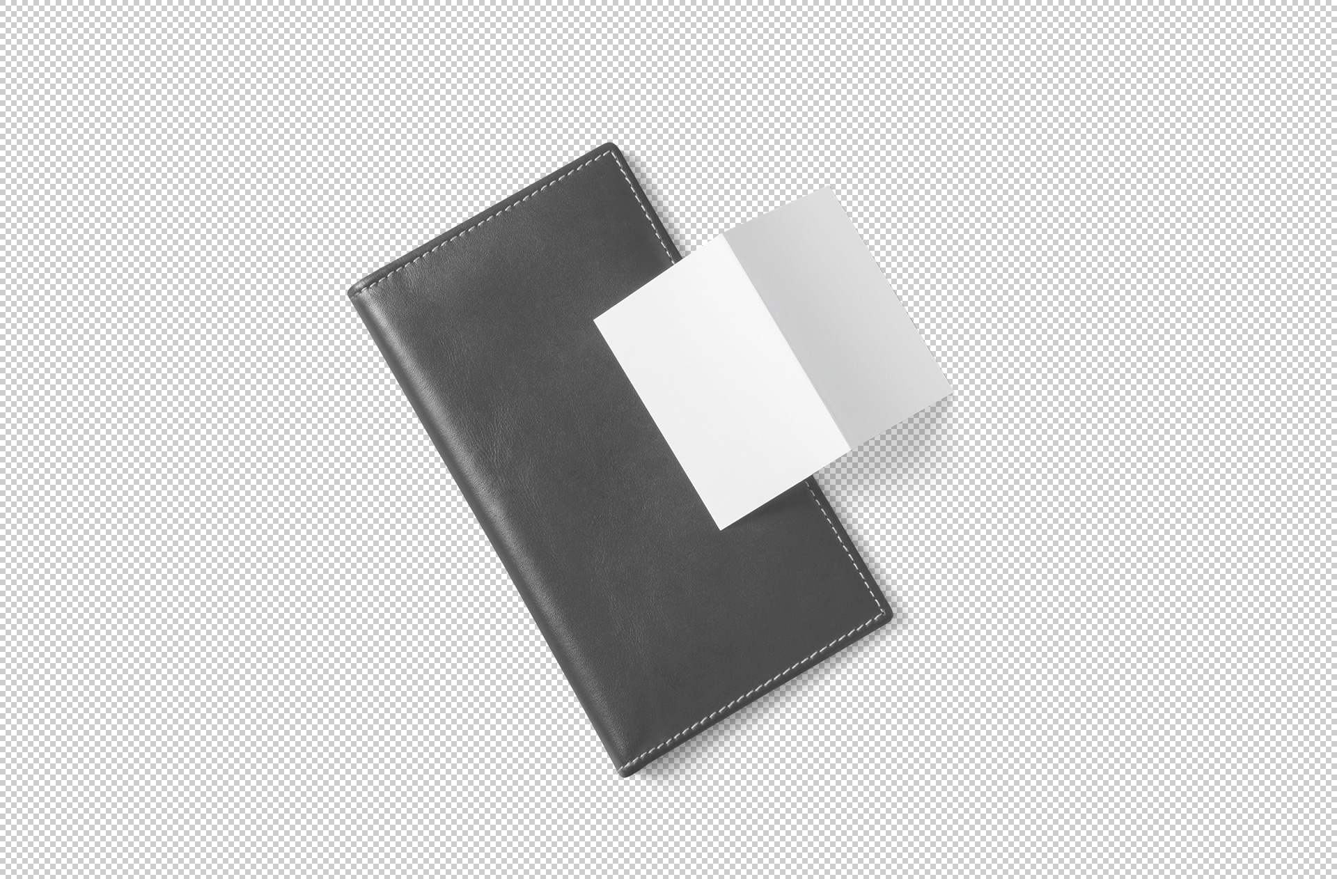 branding mock-up