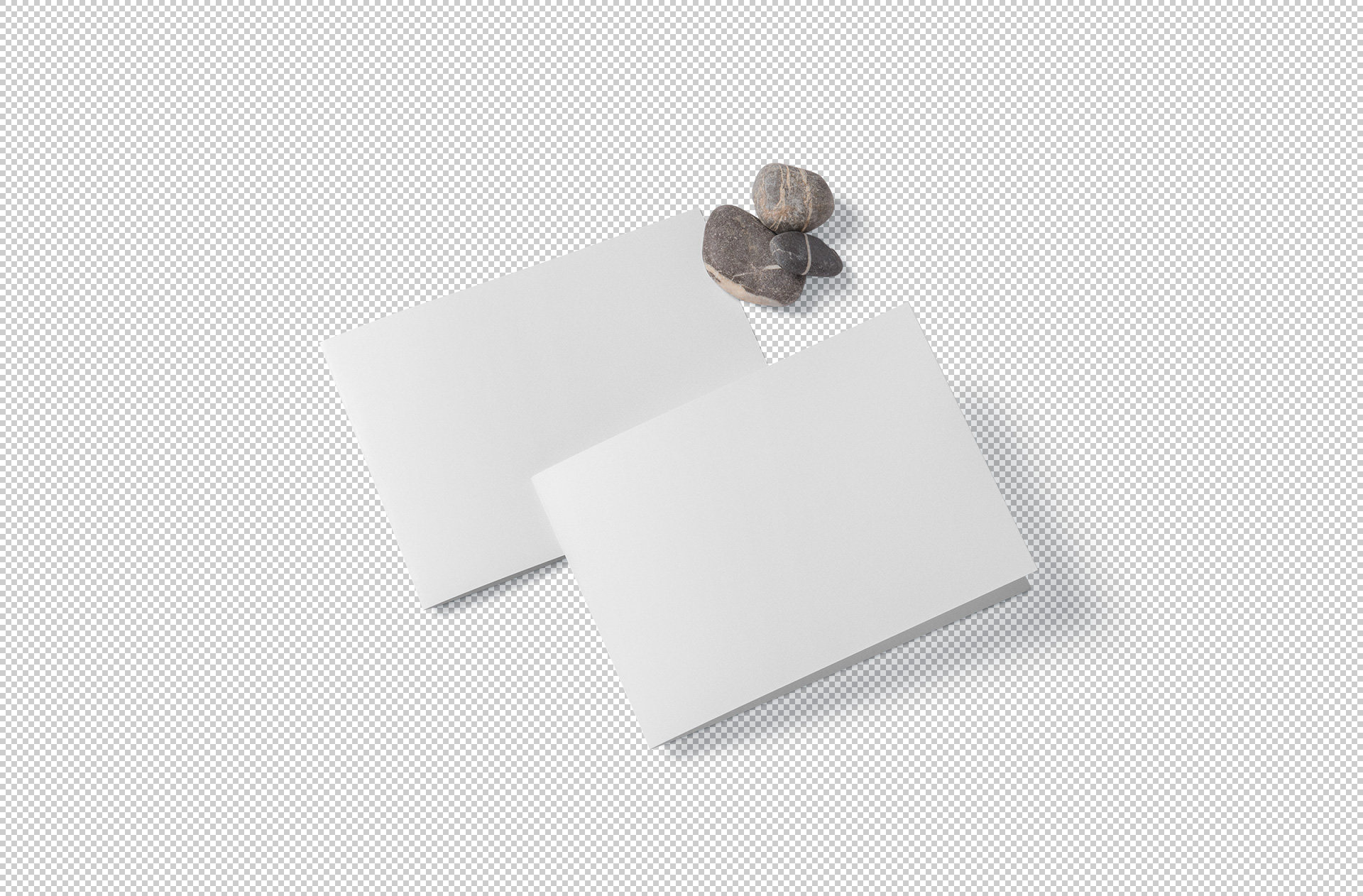 business invitation template
