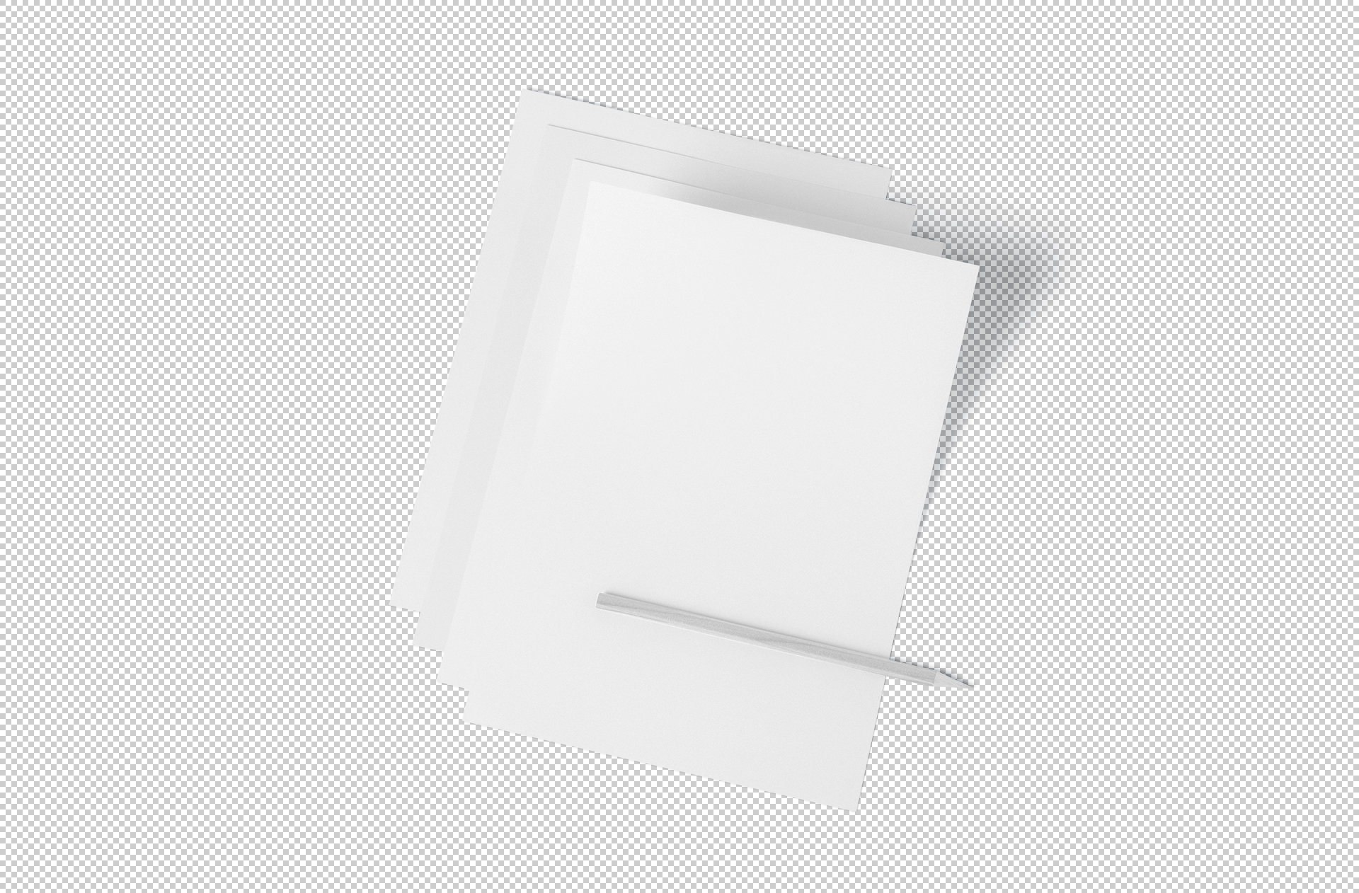 branding mock-up