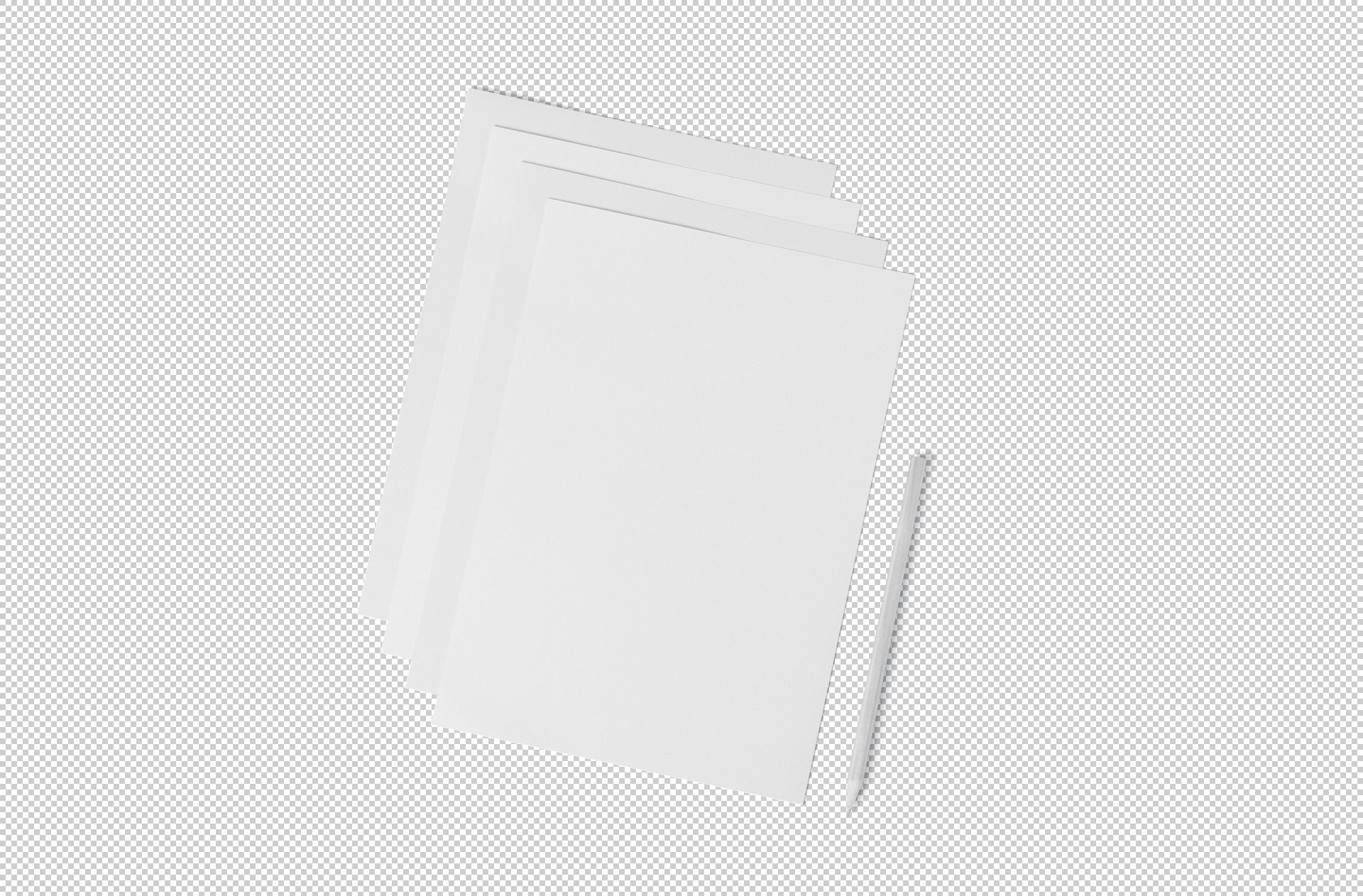 branding mock-up