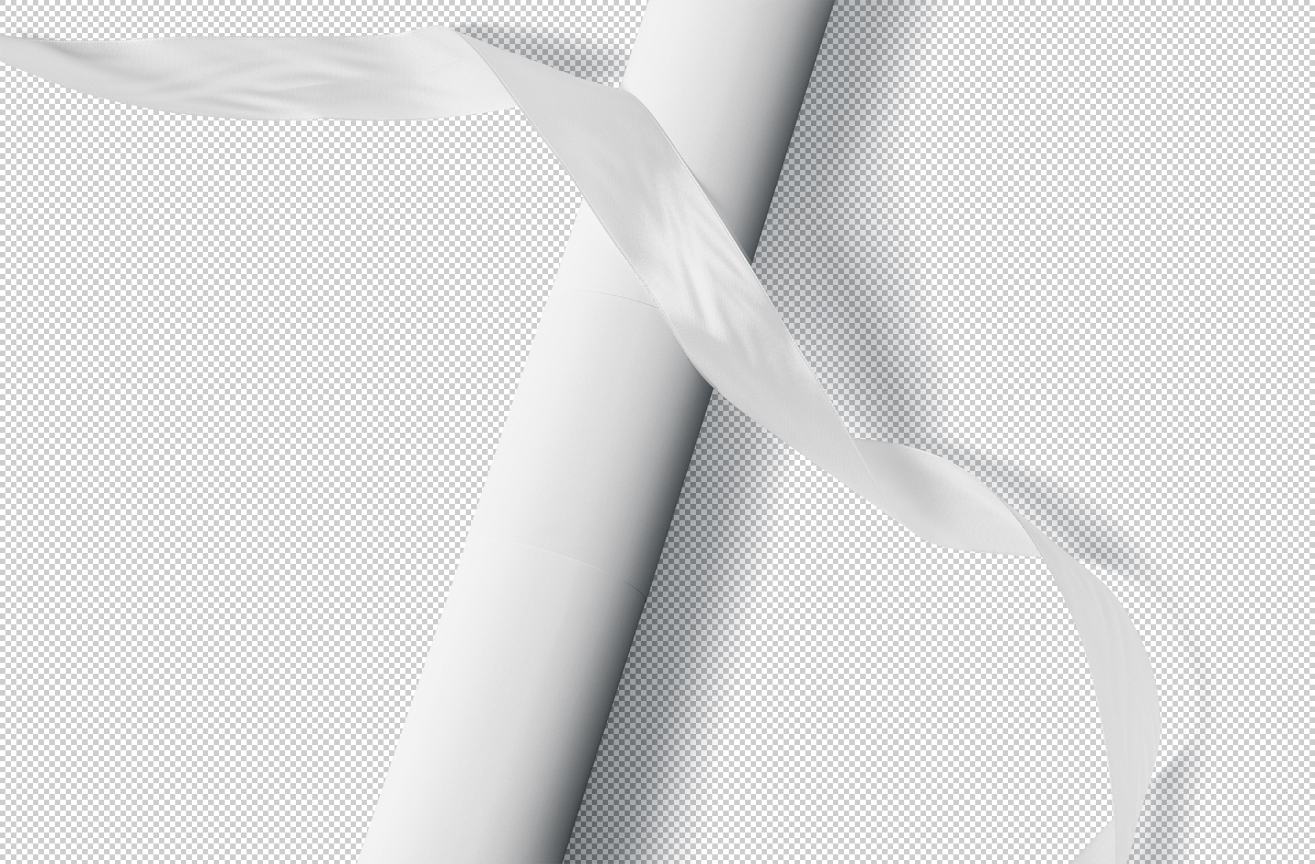 branding mock-up