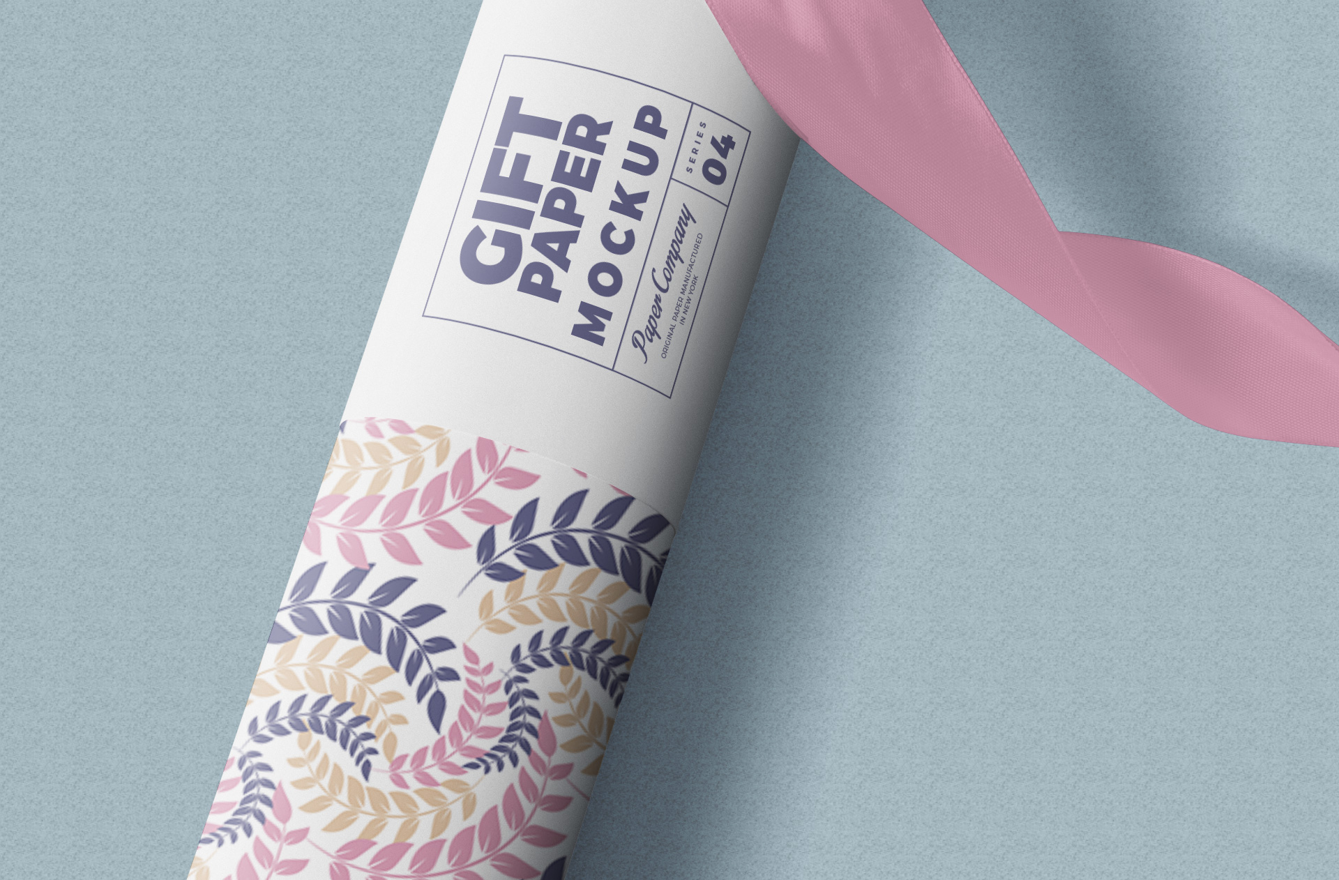 branding mock-up