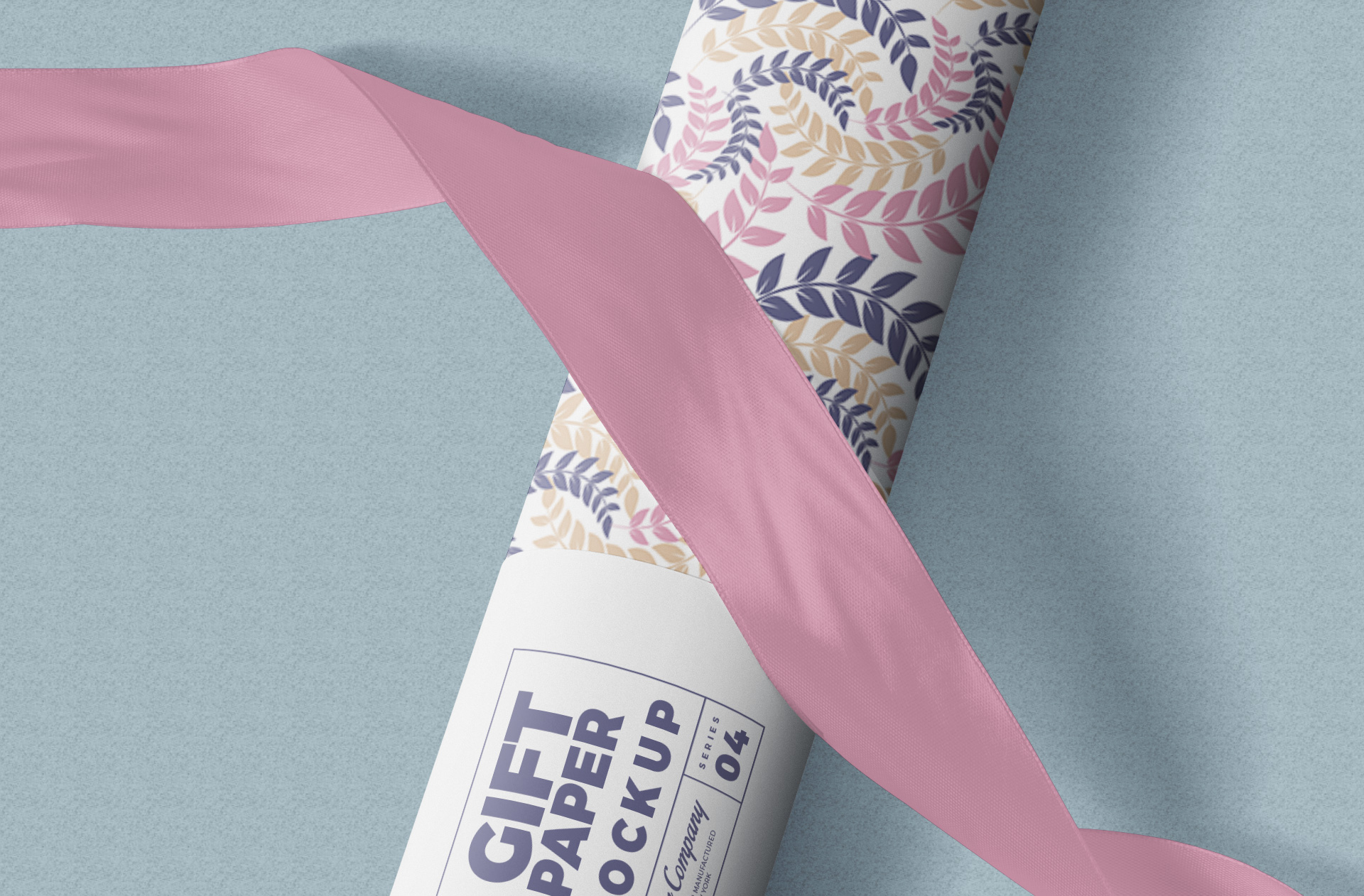 branding mock-up