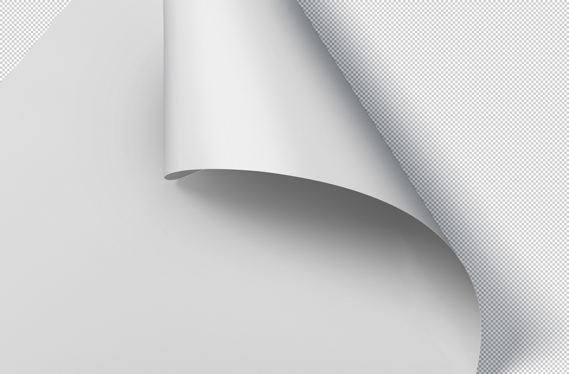 branding mock-up