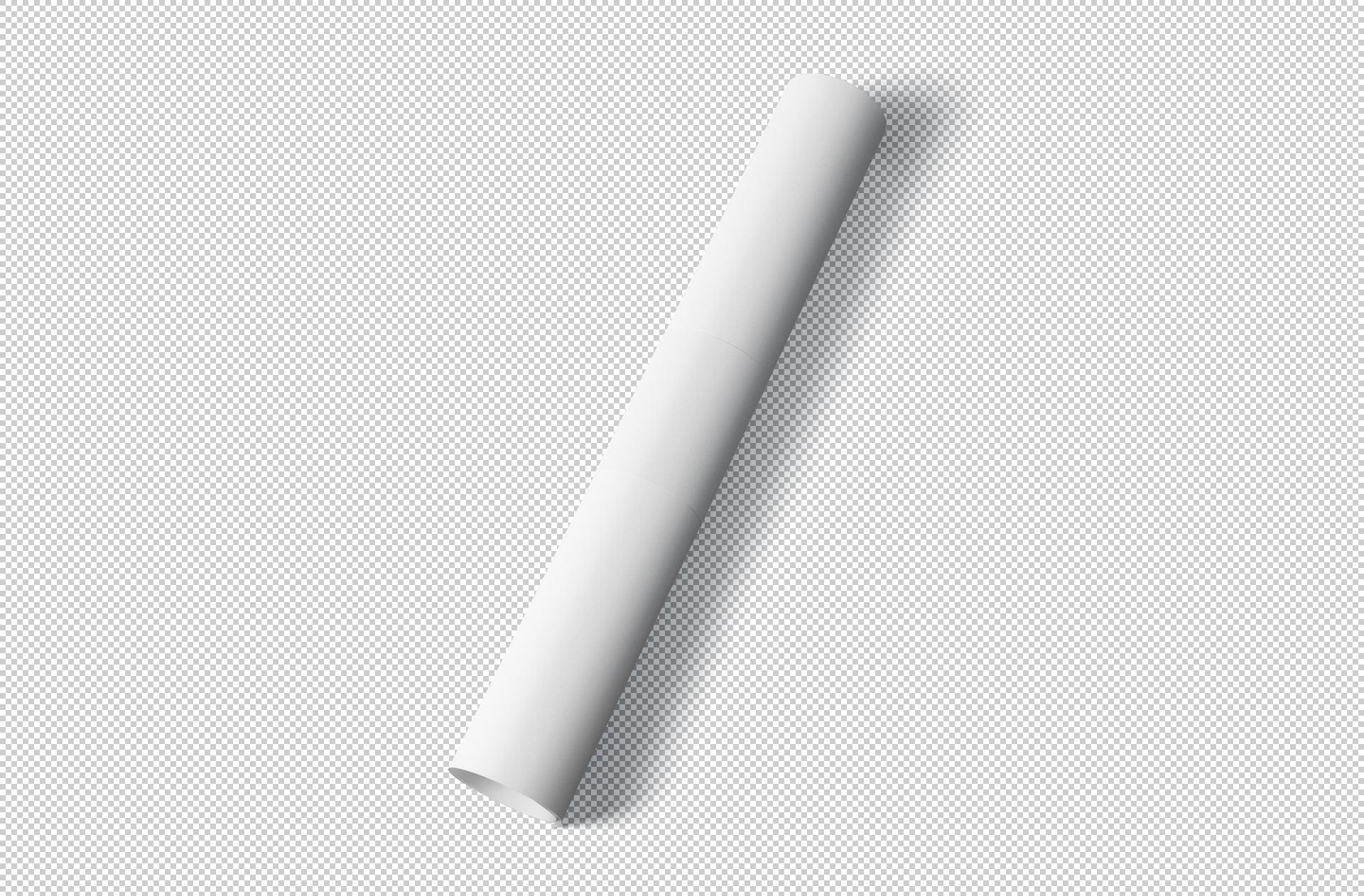 branding mock-up