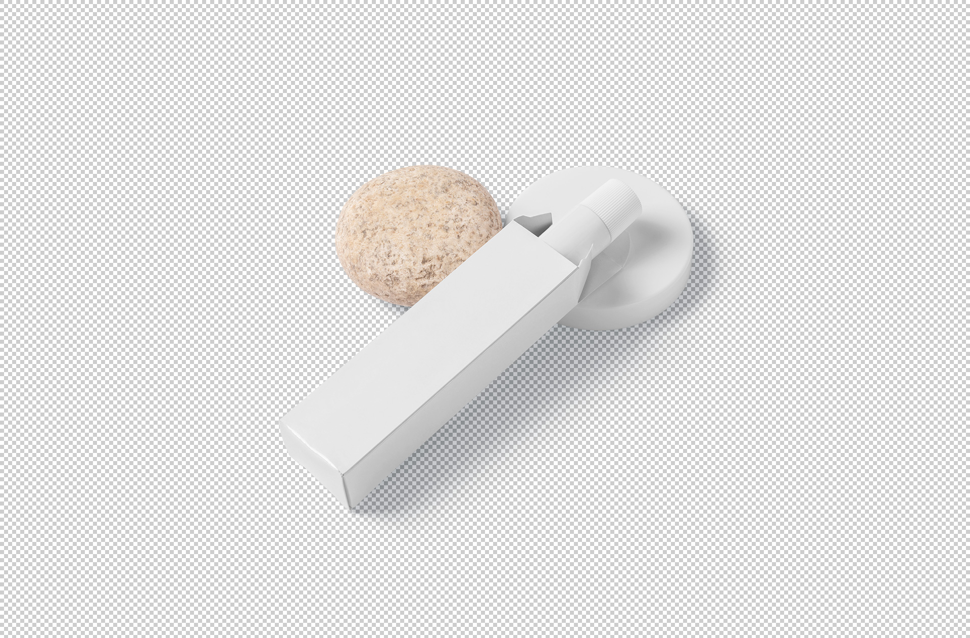 branding mock-up
