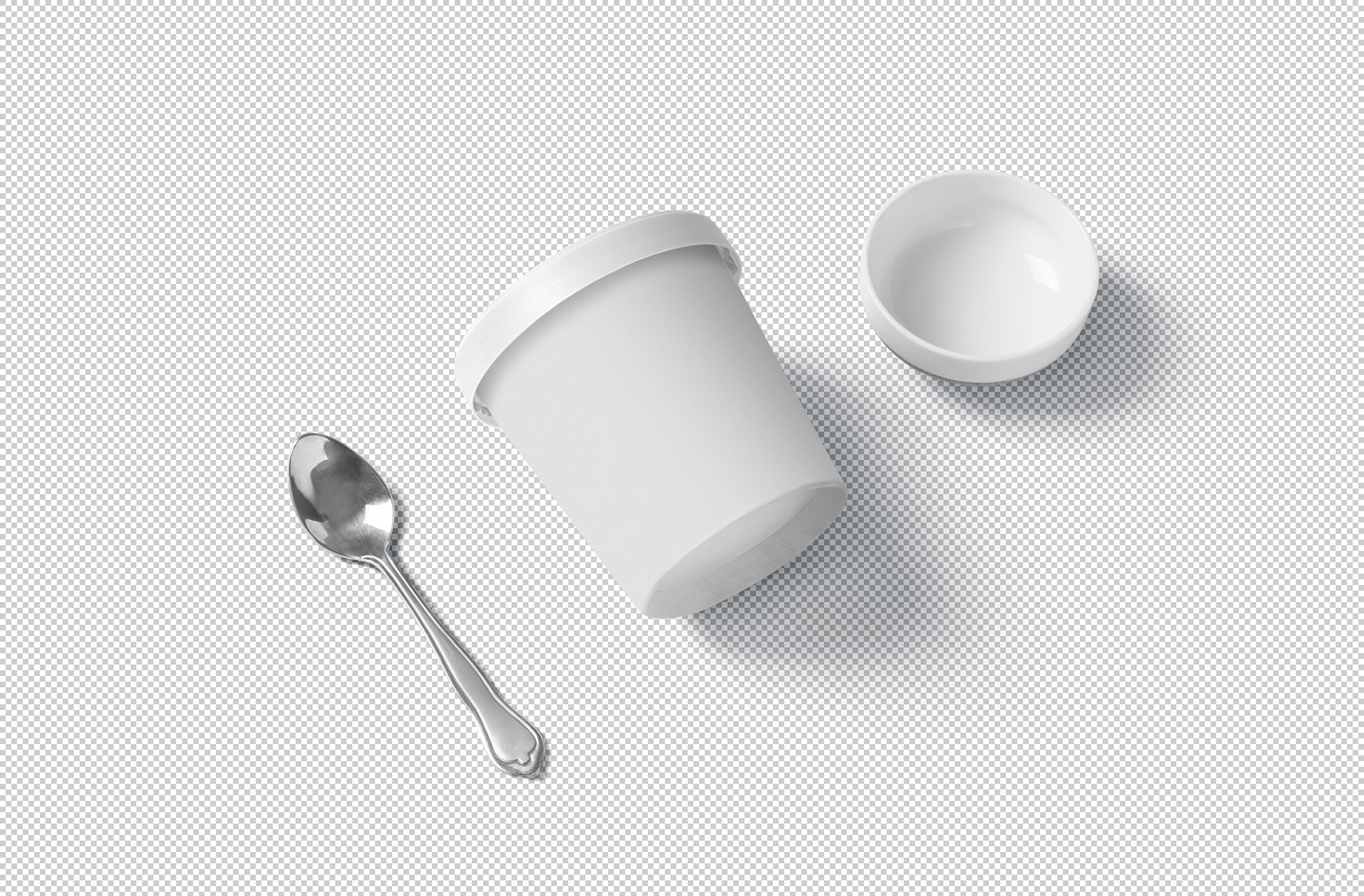 branding mock-up