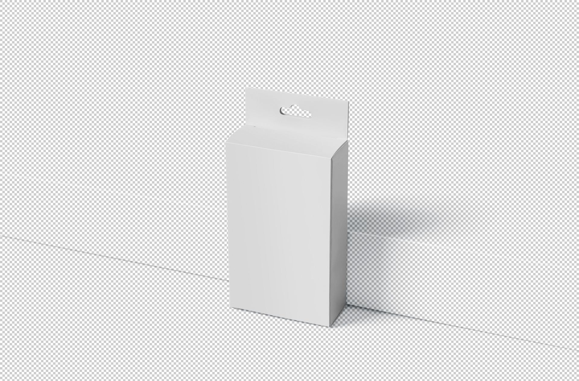 branding mock-up
